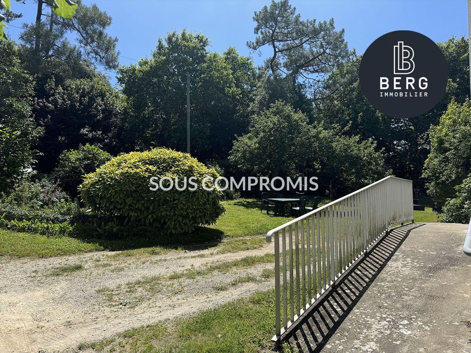 Maison à vendre, 98m², La Trinité-sur-Mer
