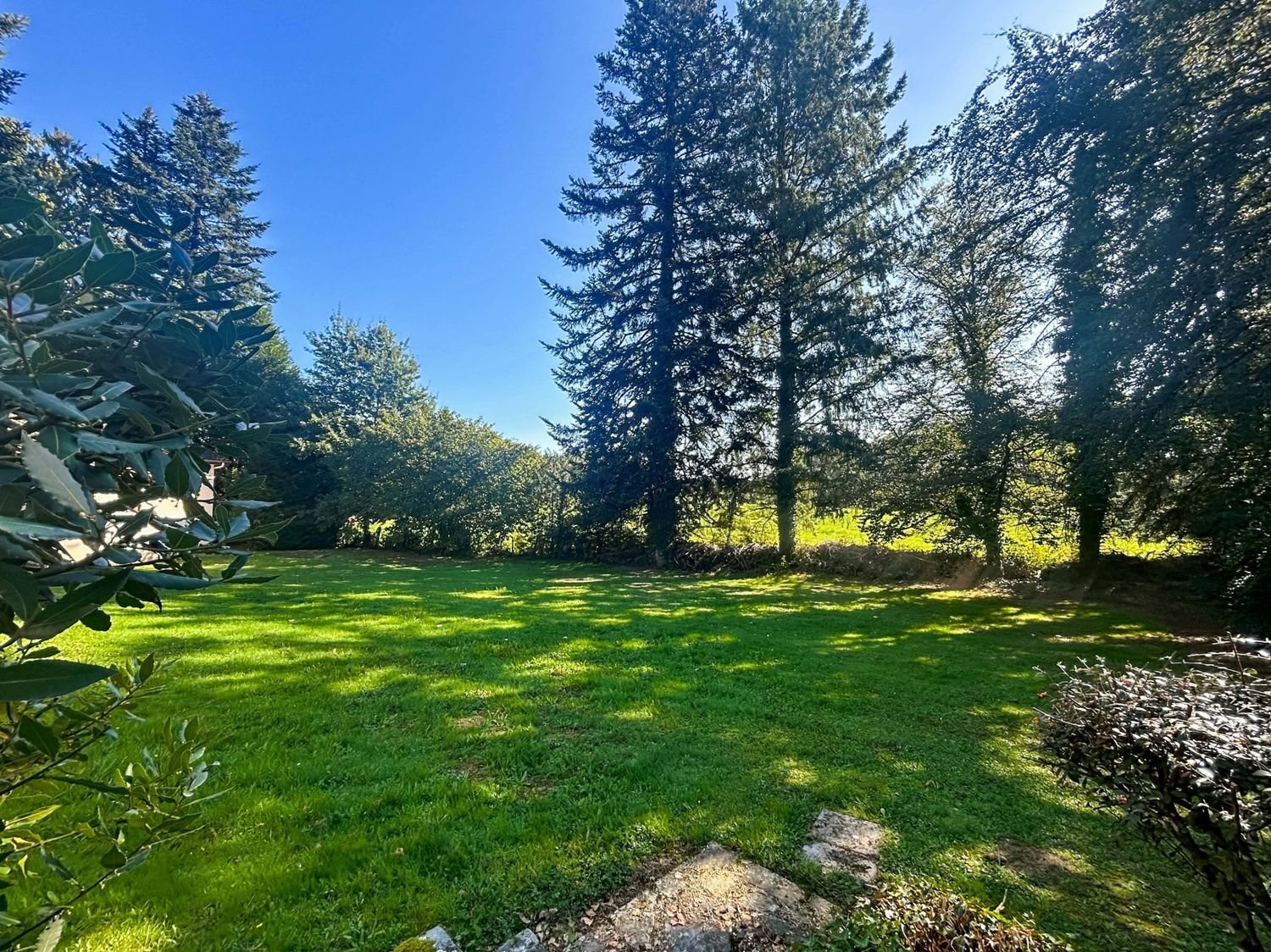 Maison à vendre, 170m², Boisseuil