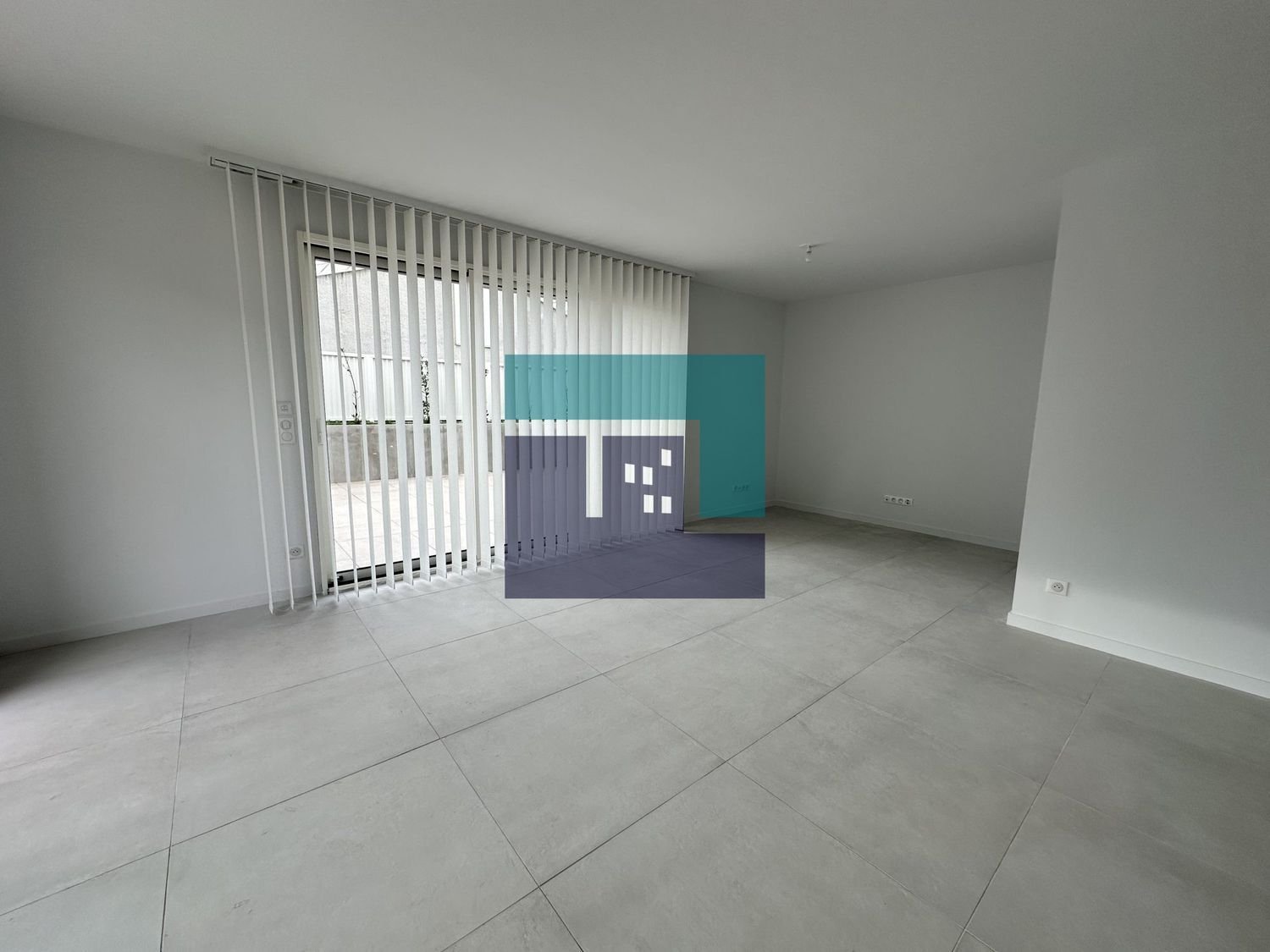 Appartement à vendre, 140m², Sète