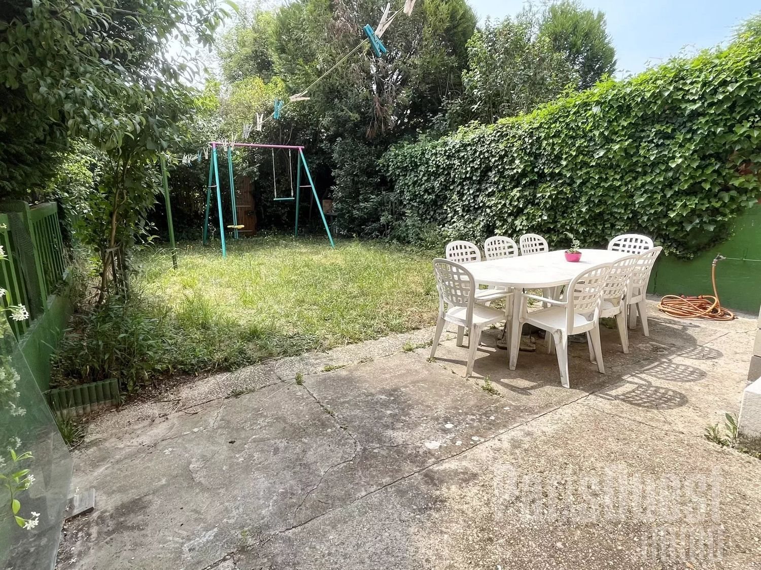 Maison à vendre, 65m², Suresnes