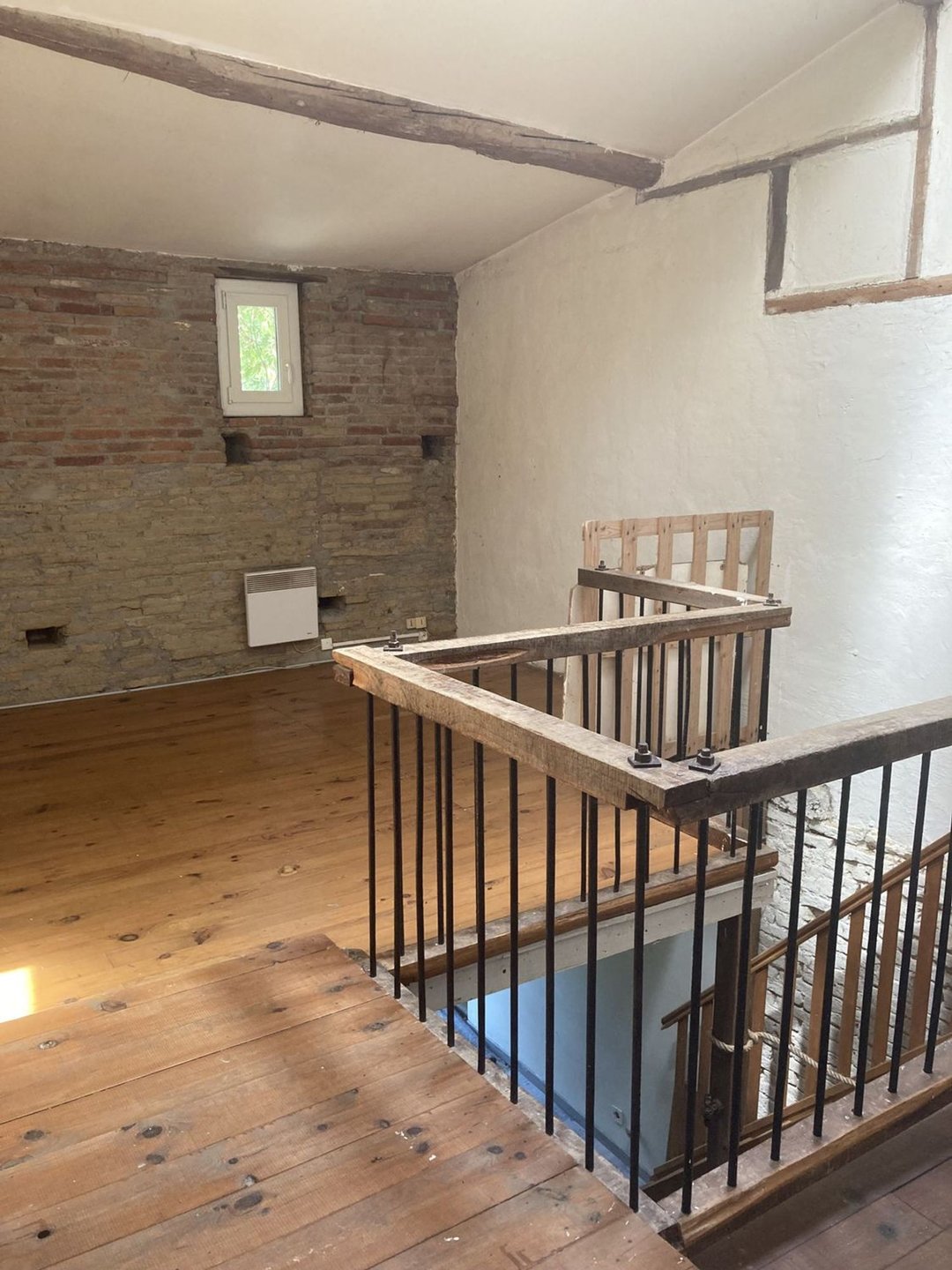 Maison à vendre, 291m², Saverdun
