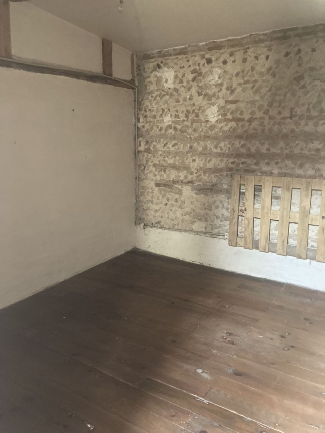 Maison à vendre, 291m², Saverdun