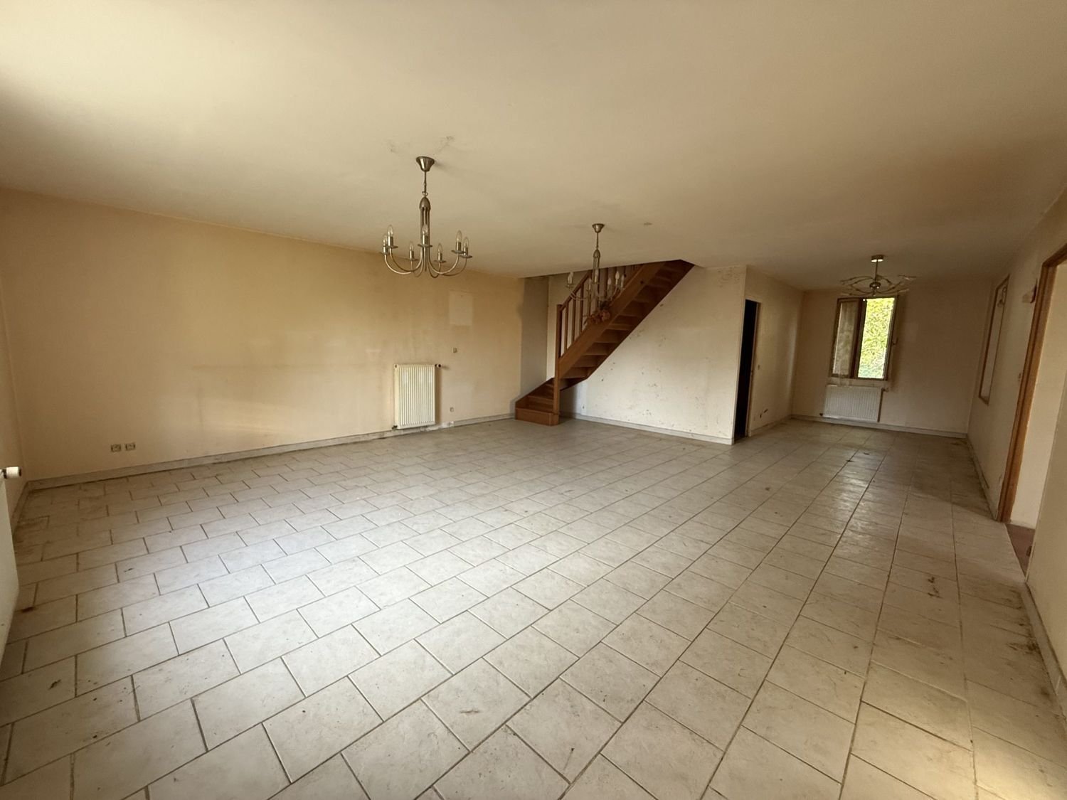 Maison à vendre, 174m², La Ferté-Imbault