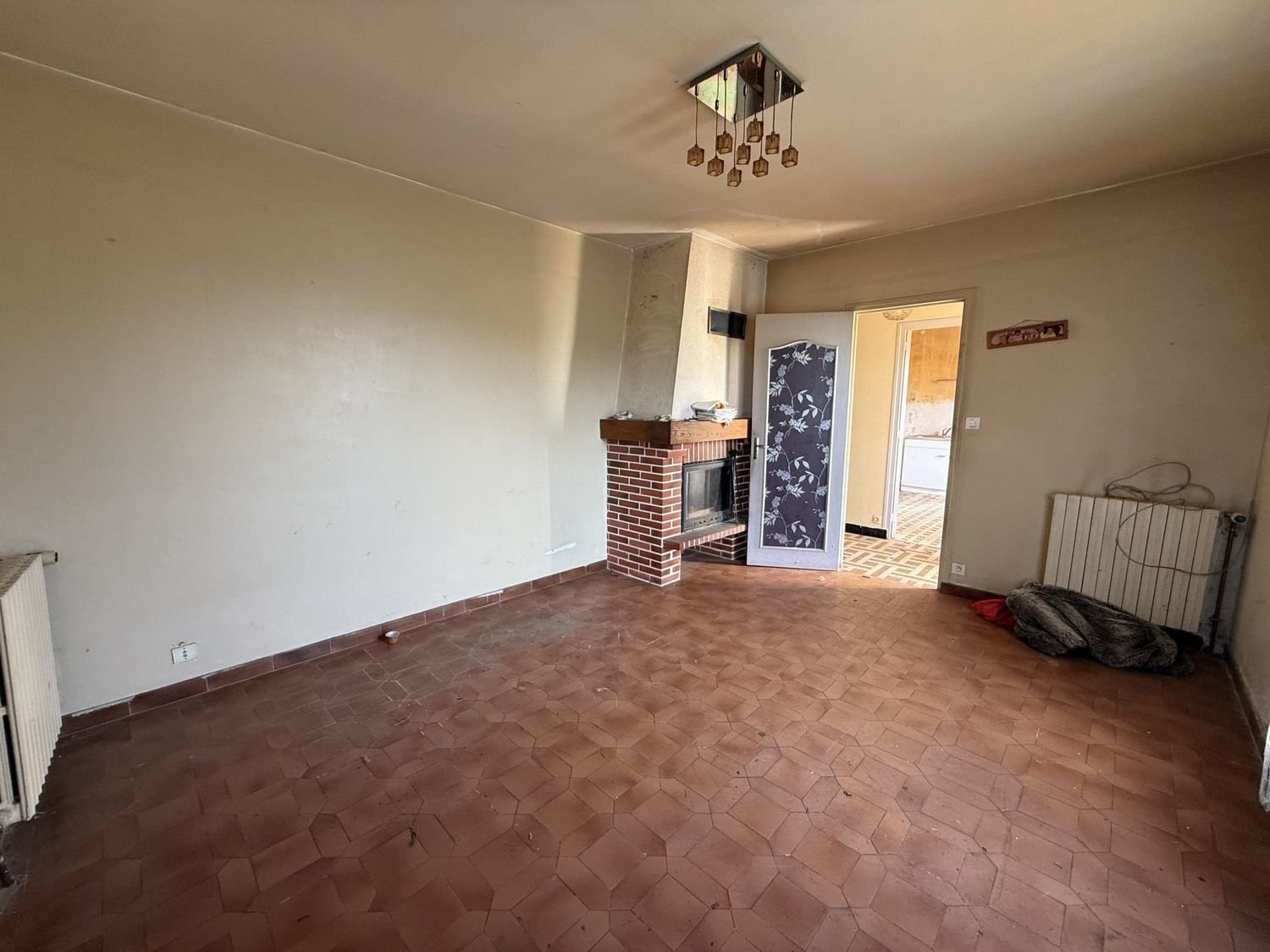 Maison à vendre, 174m², La Ferté-Imbault