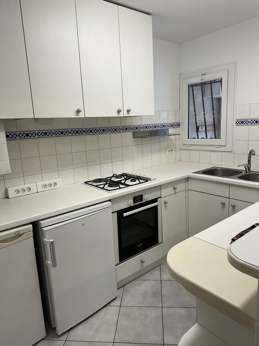 Maison à louer, 35m², Eysines