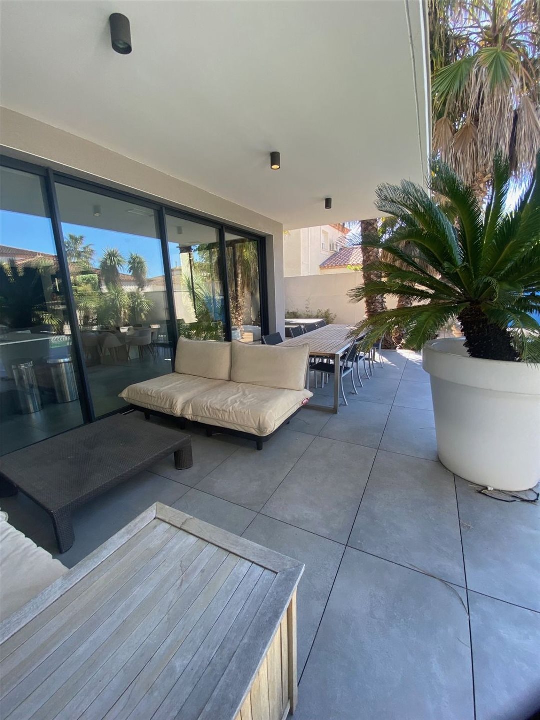 Maison à vendre, 182m², Lattes