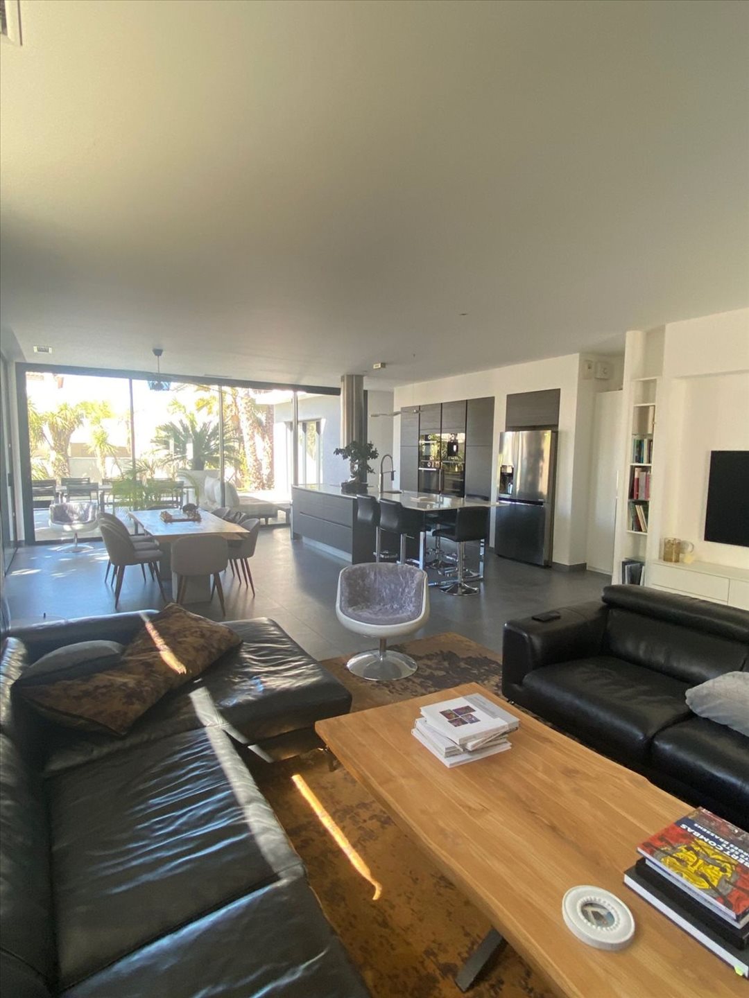 Maison à vendre, 182m², Lattes
