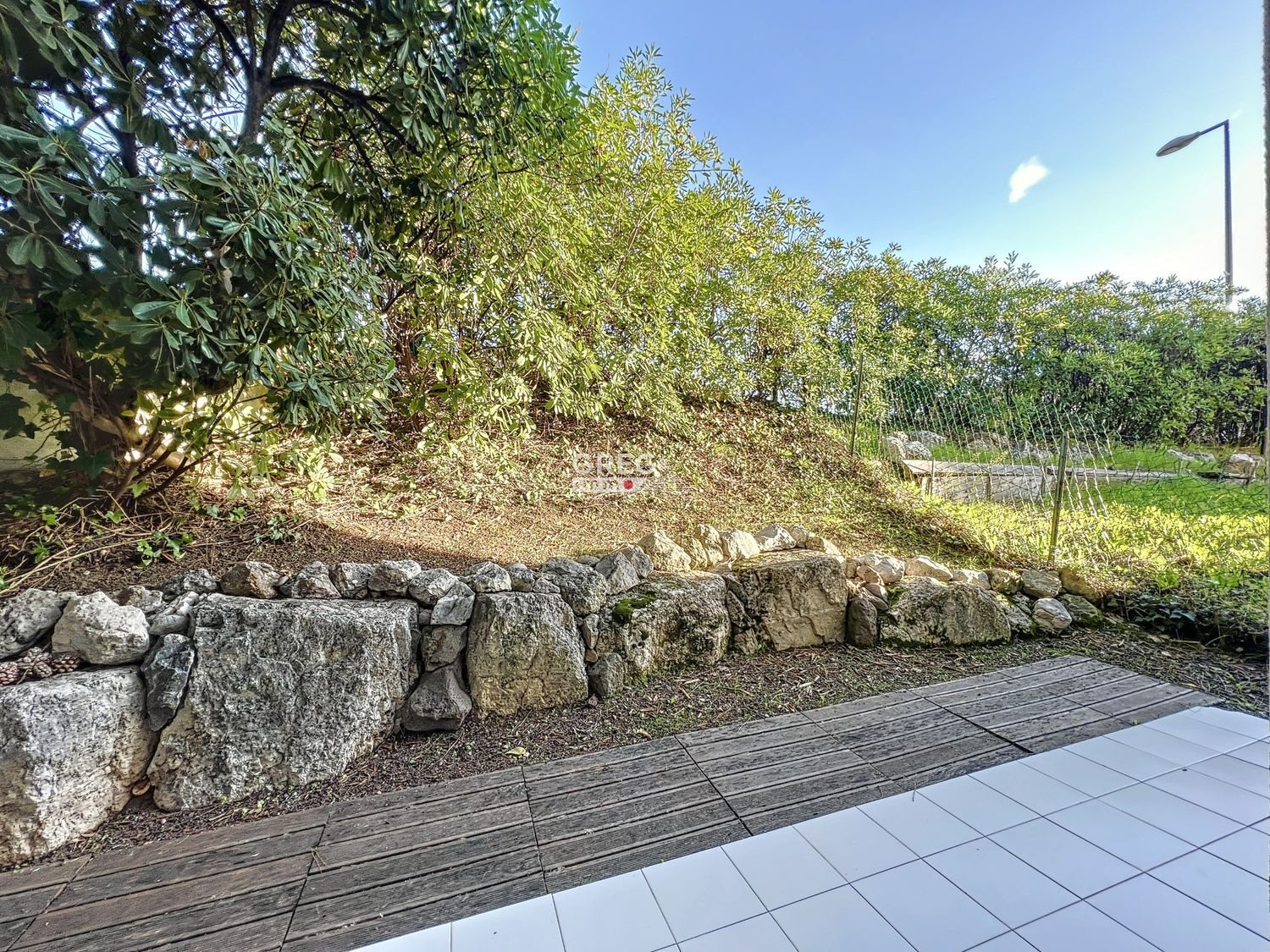 Appartement à vendre, 21m², Villeneuve-Loubet