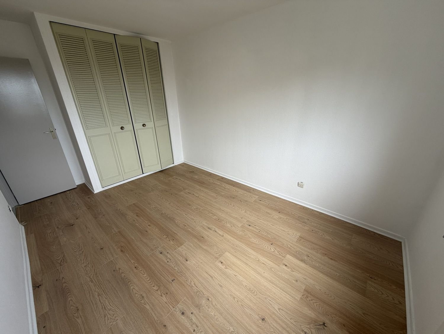 Appartement à louer, 98m², Saint-Étienne