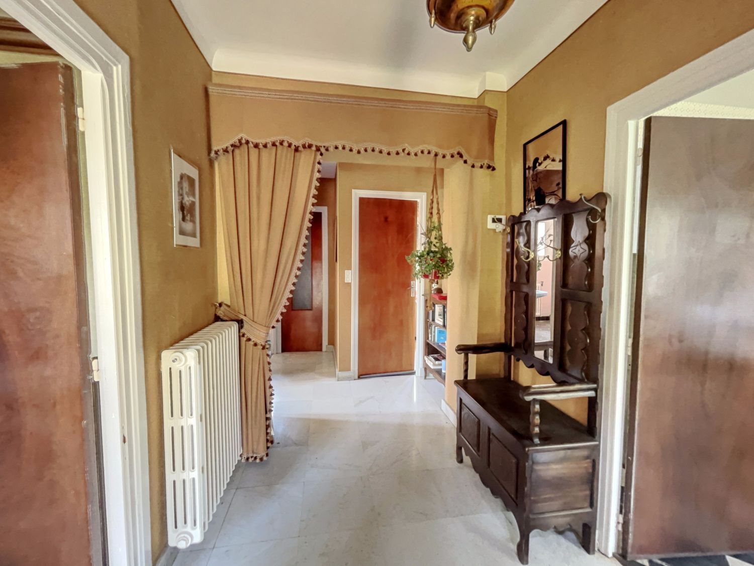 Maison à vendre, 142m², Baud