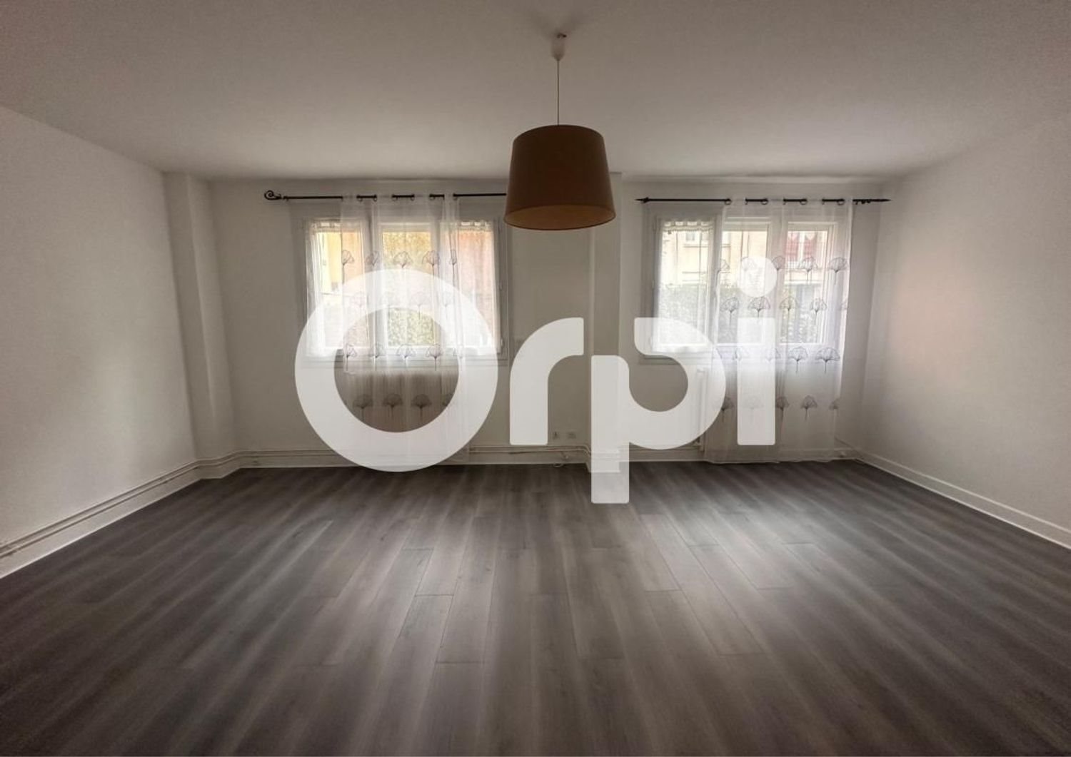 Appartement à vendre, 68m², Epinay-sur-Orge