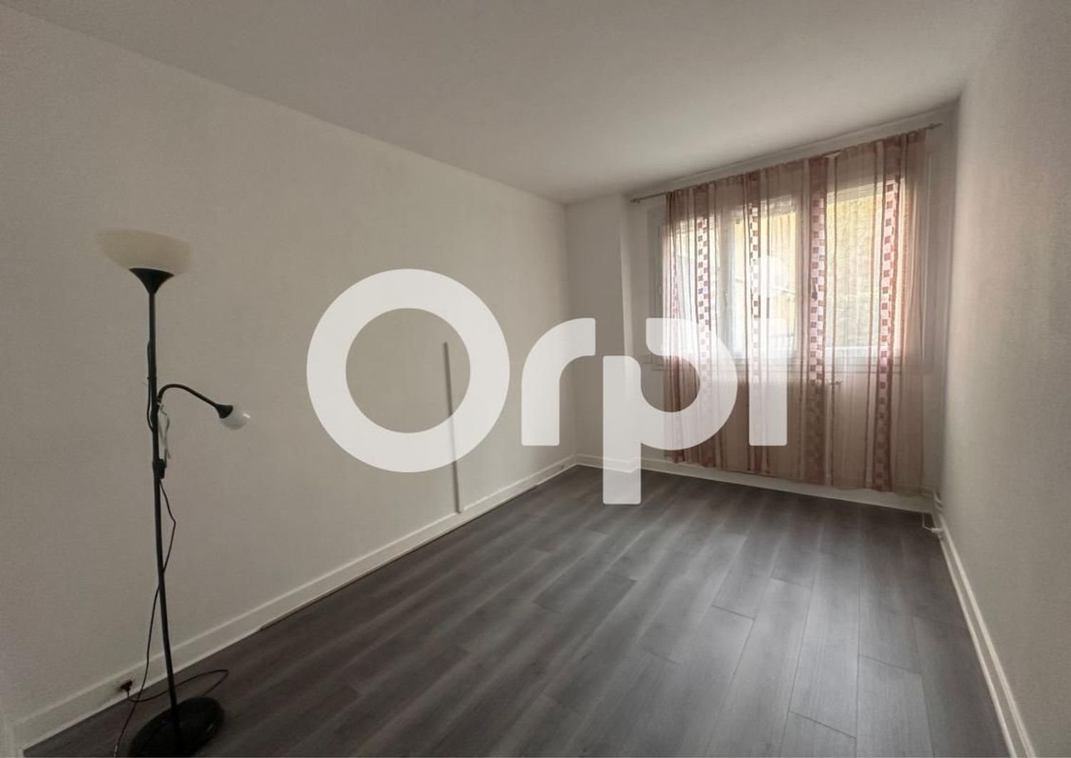 Appartement à vendre, 68m², Epinay-sur-Orge