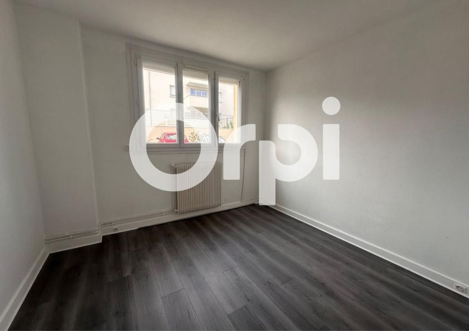 Appartement à vendre, 68m², Epinay-sur-Orge