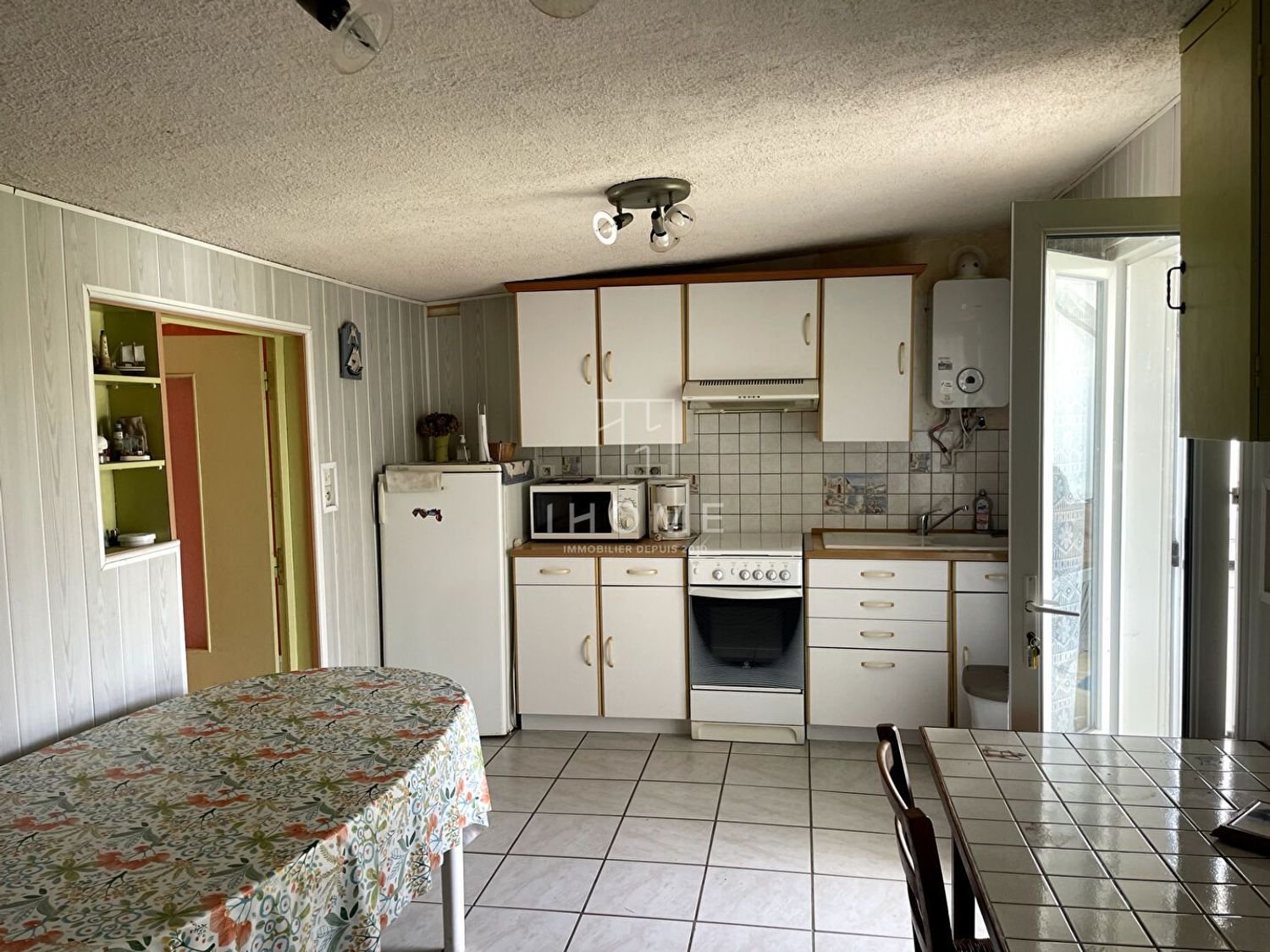 Maison à vendre, 42m², Pornichet
