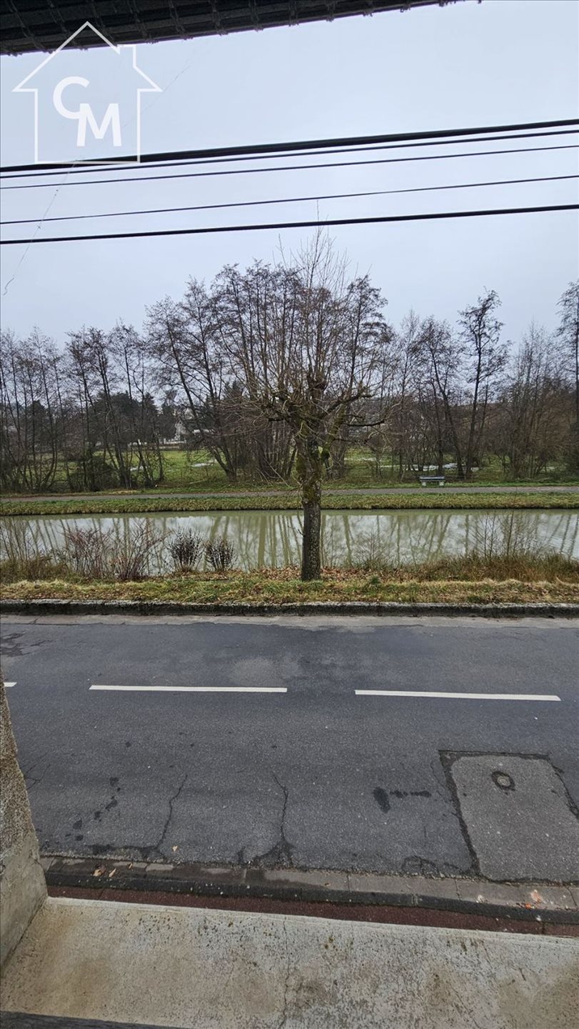 Maison à vendre, 74m², Briare