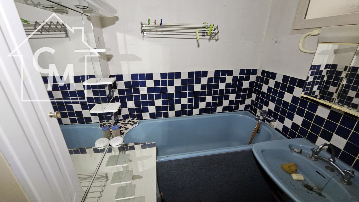 Maison à vendre, 74m², Briare