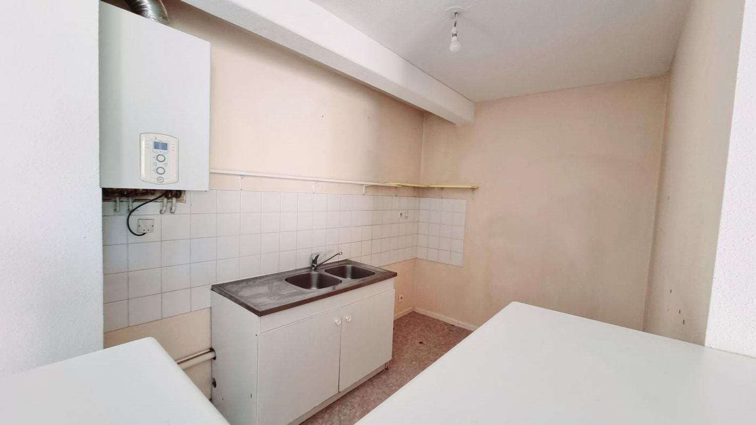 Appartement à louer, 69m², Albi