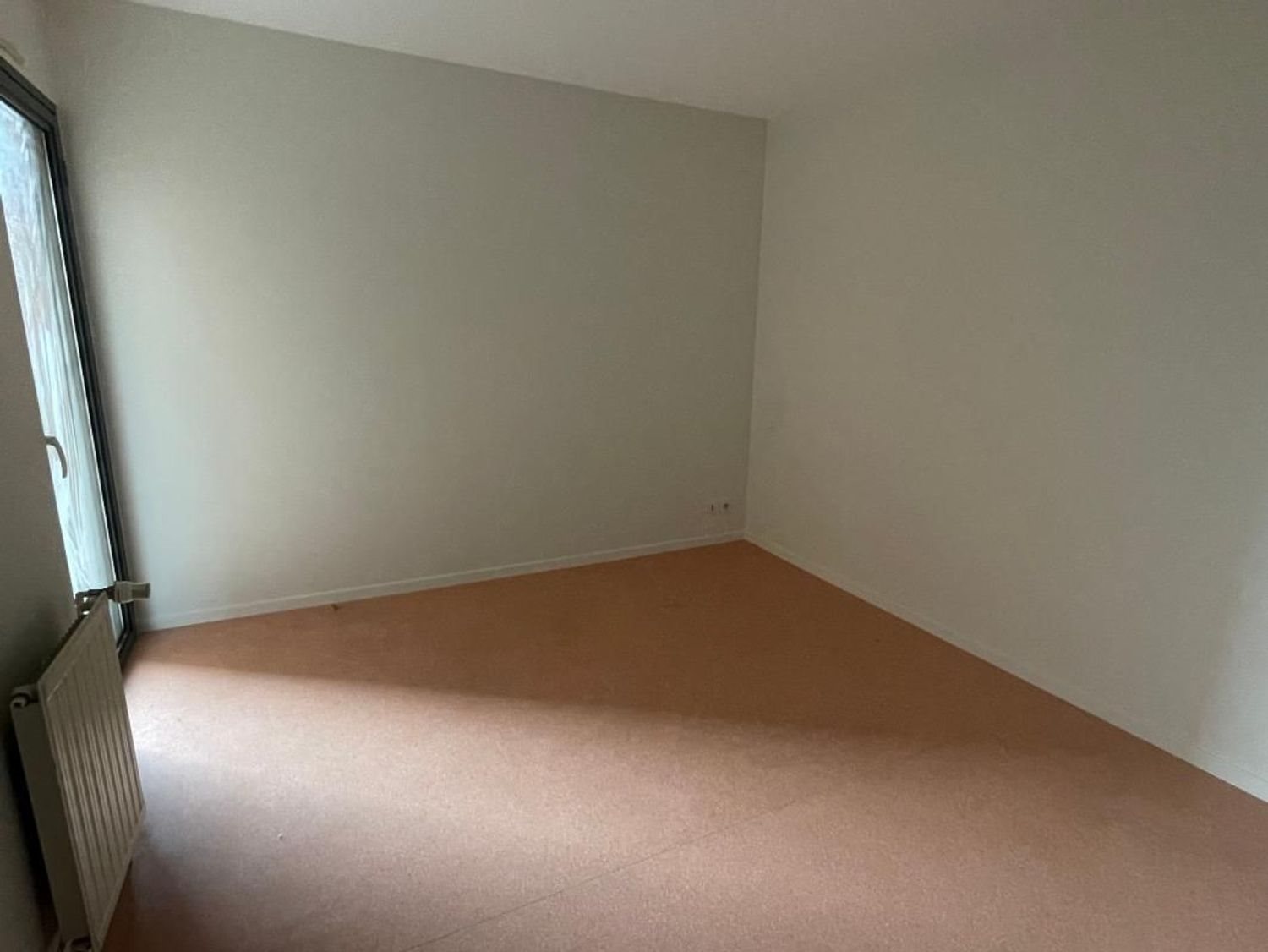 Appartement à louer, 69m², Albi
