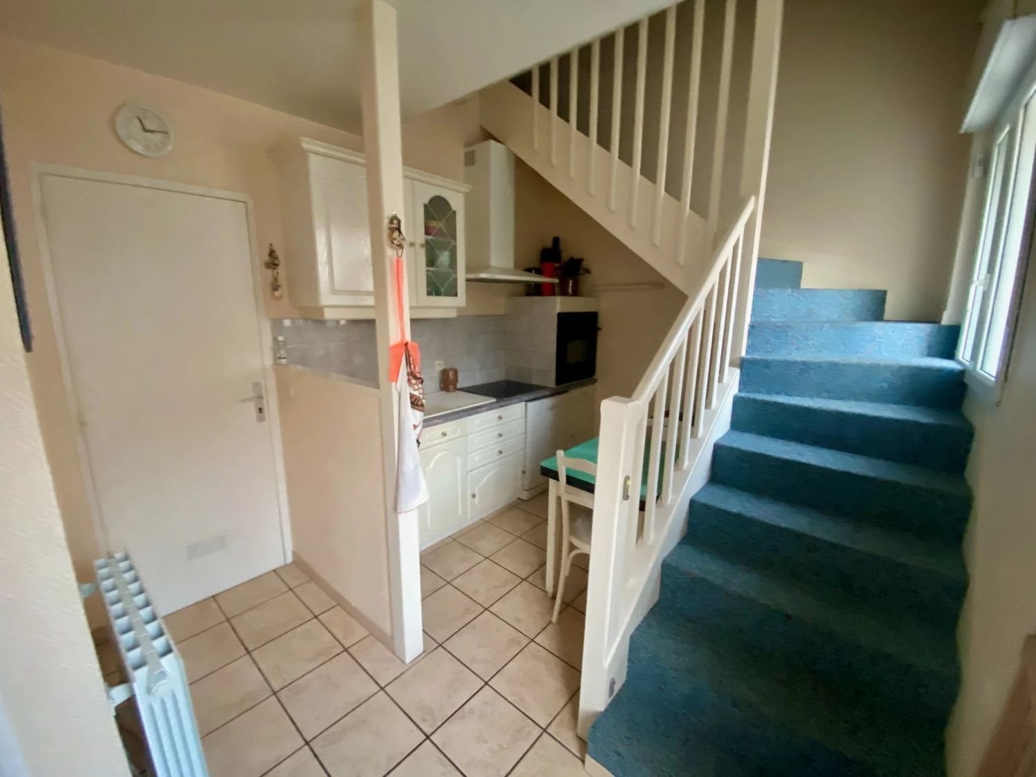Maison à louer, 80m², Houlgate