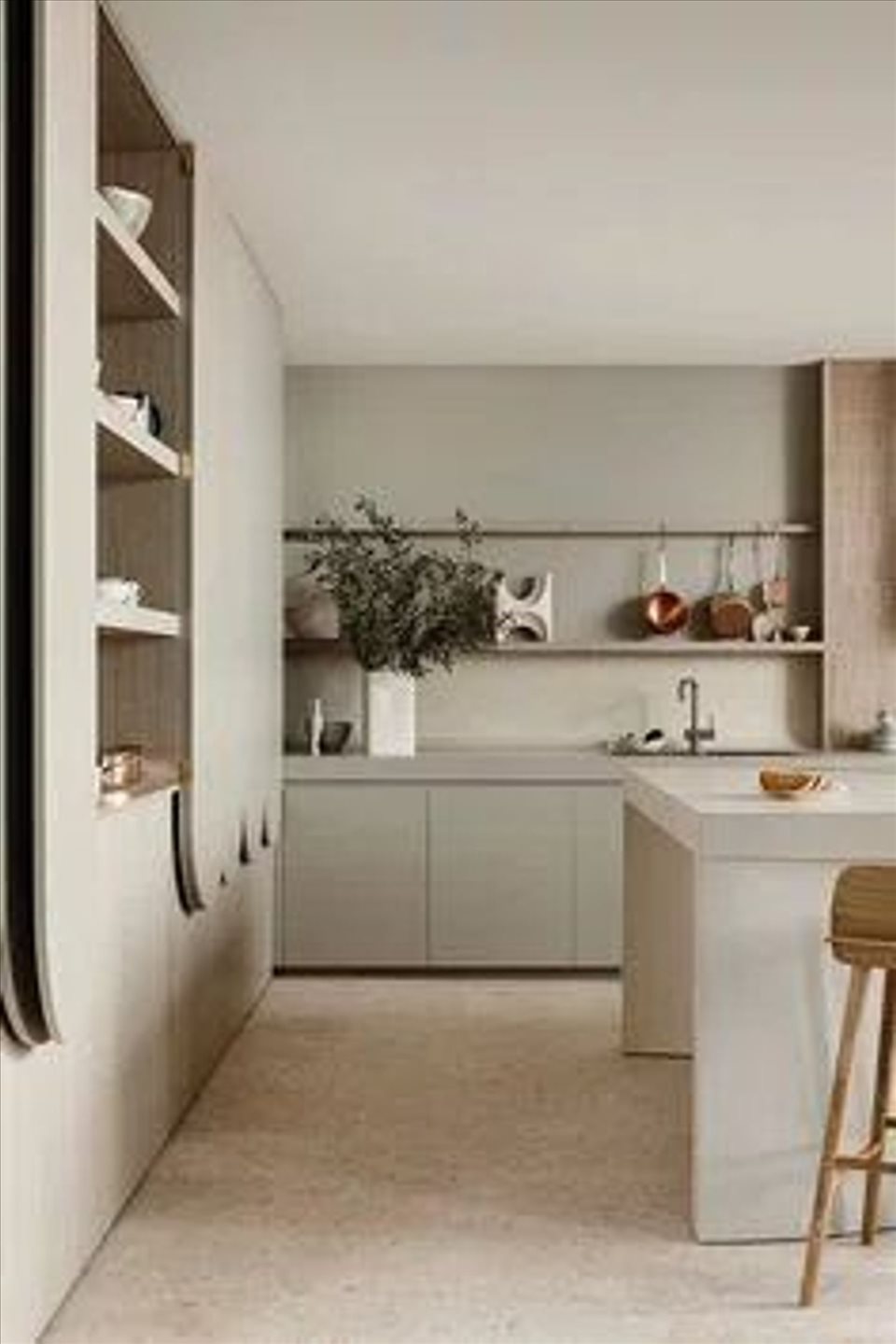Appartement à vendre, 45m², Villeneuve-Saint-Georges