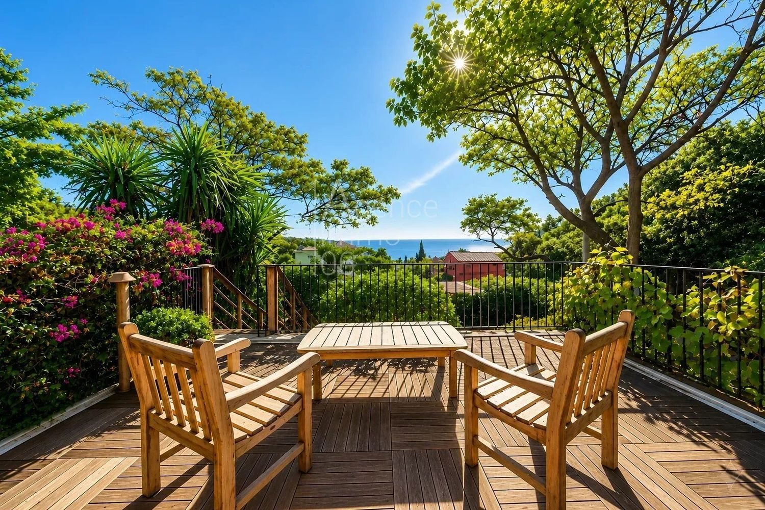 Maison à vendre, 147m², Cannes