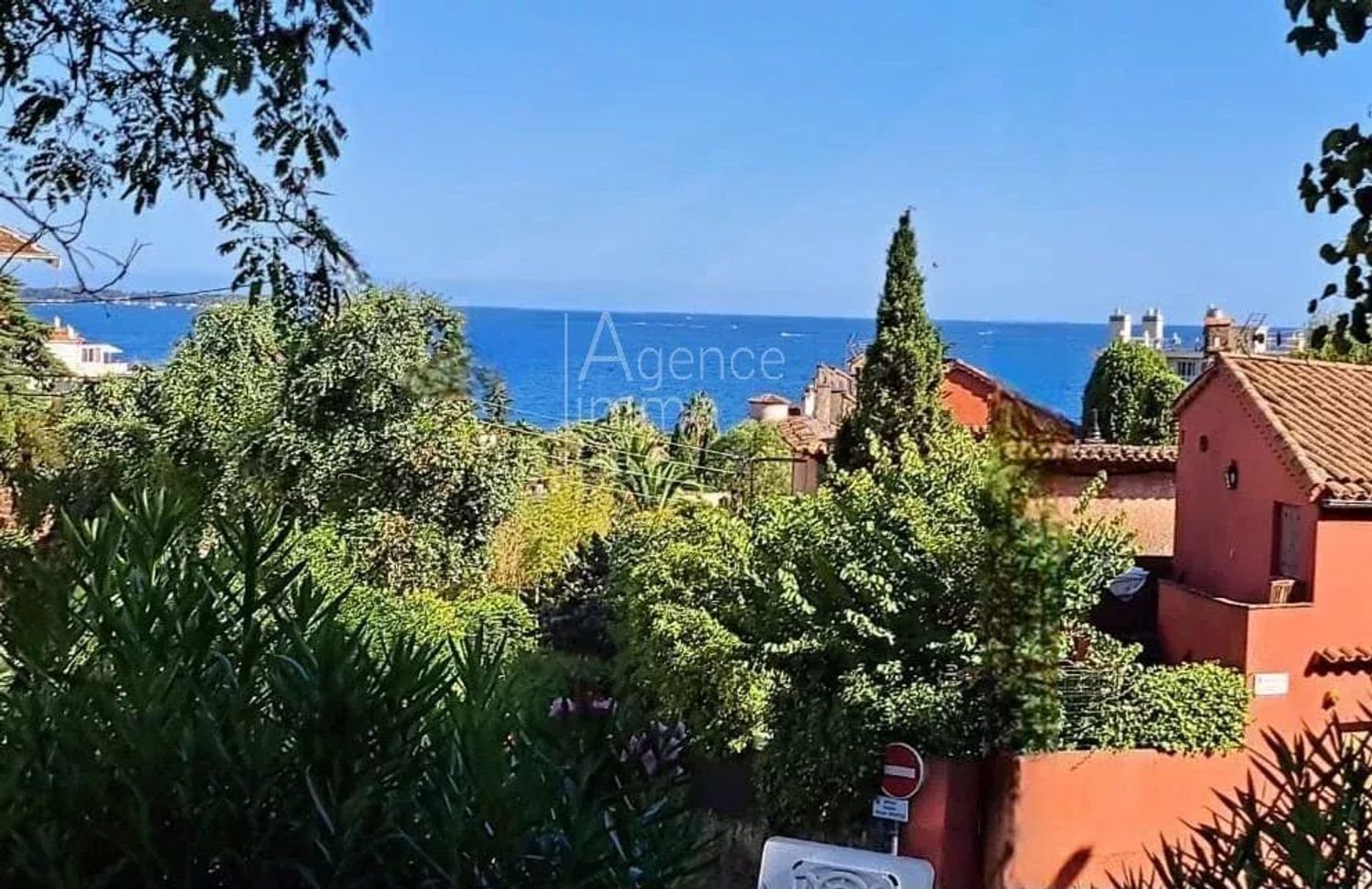 Maison à vendre, 147m², Cannes