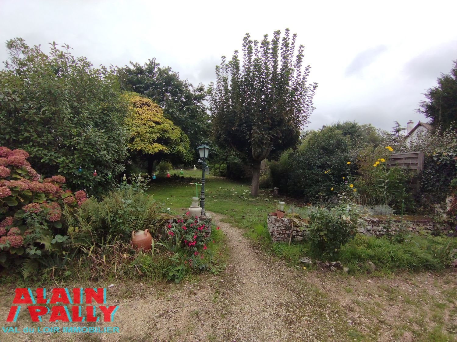 Maison à vendre, 83m², Cloyes-sur-le-Loir