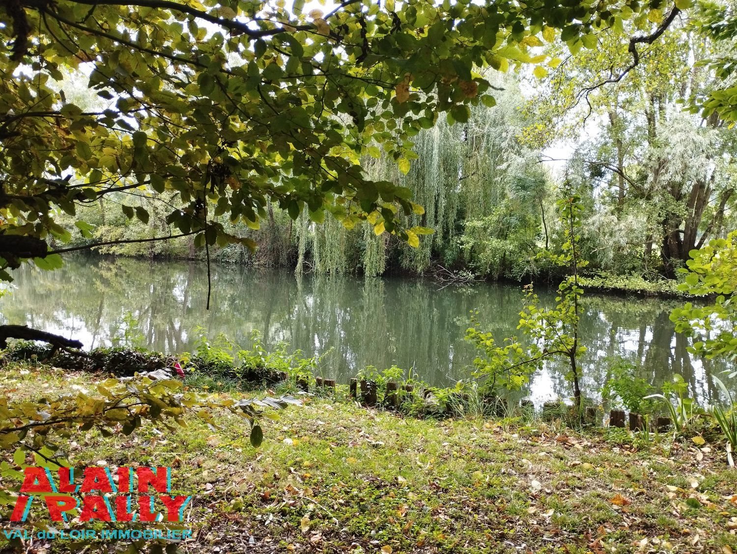 Maison à vendre, 83m², Cloyes-sur-le-Loir