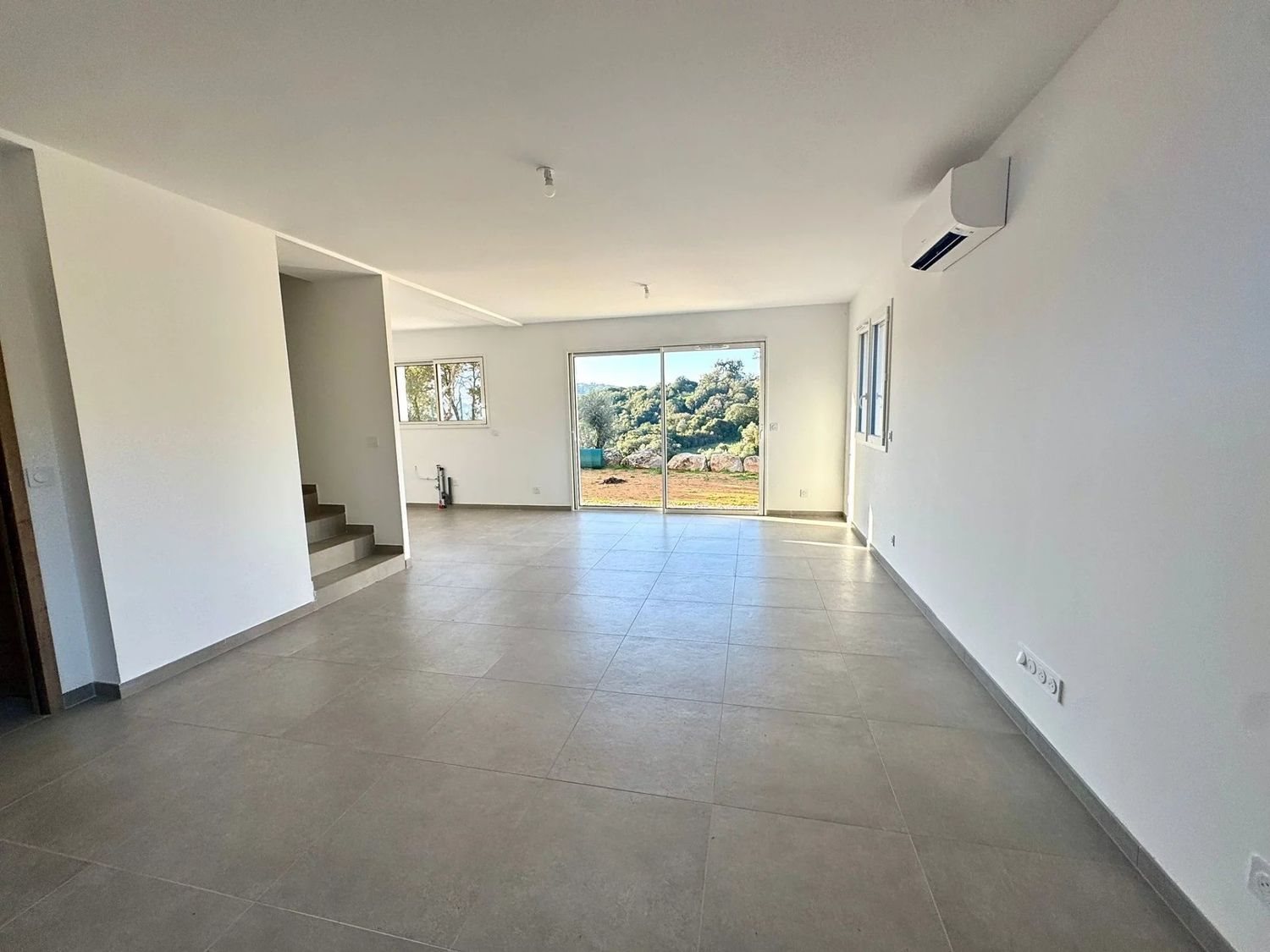 Maison à vendre, 93m², Bastelicaccia