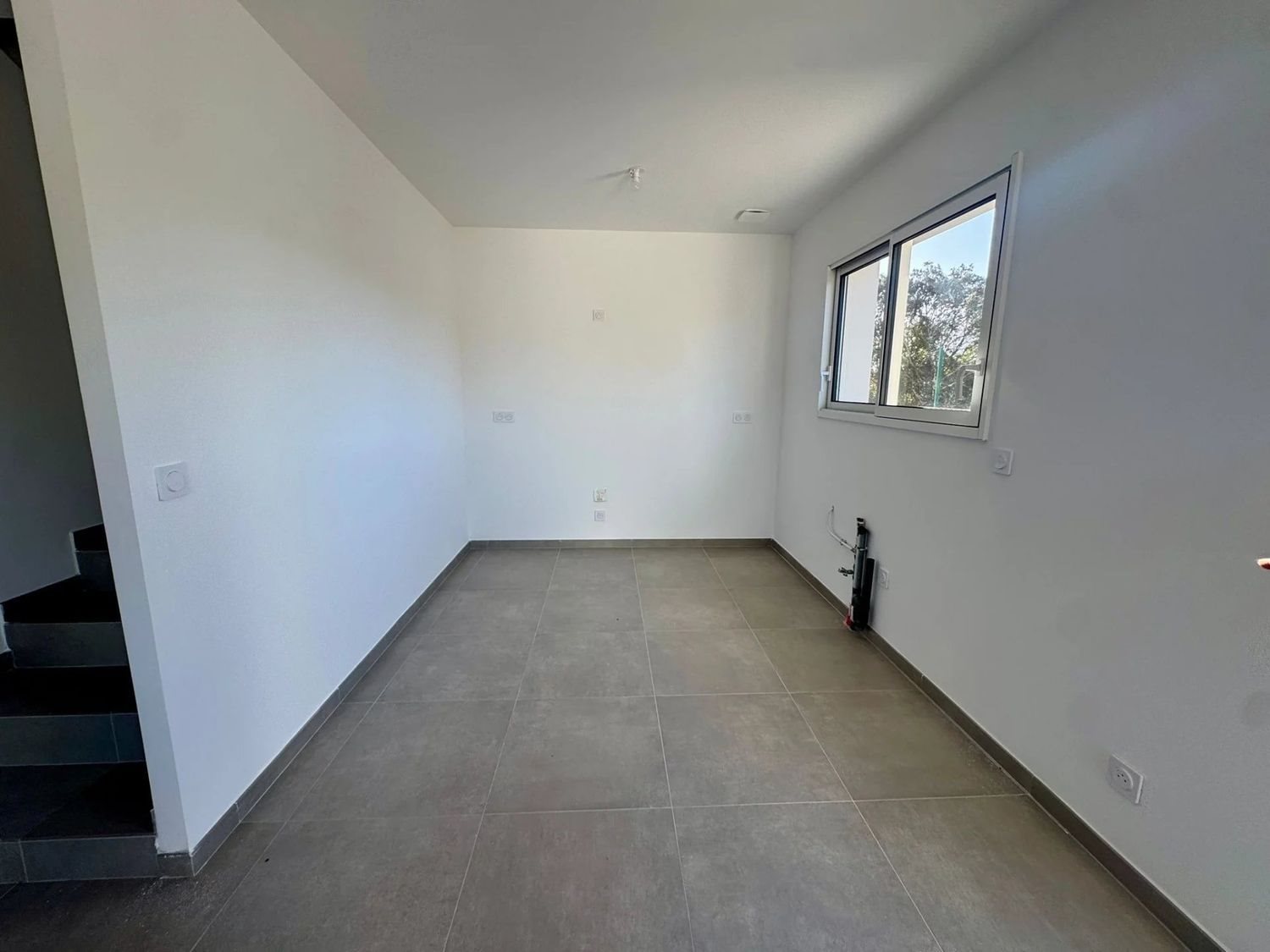 Maison à vendre, 93m², Bastelicaccia