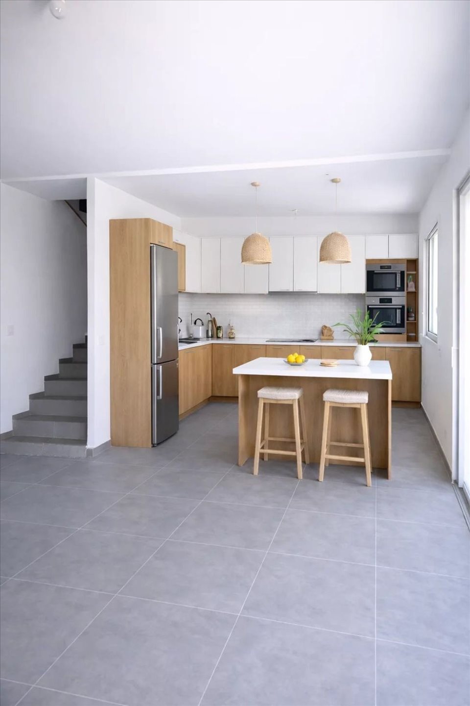 Maison à vendre, 93m², Bastelicaccia