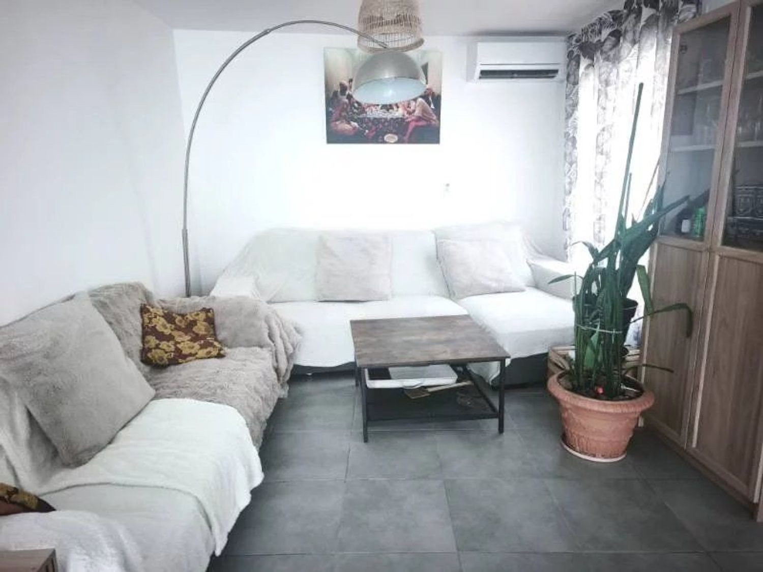 Maison à vendre, 87m², Istres