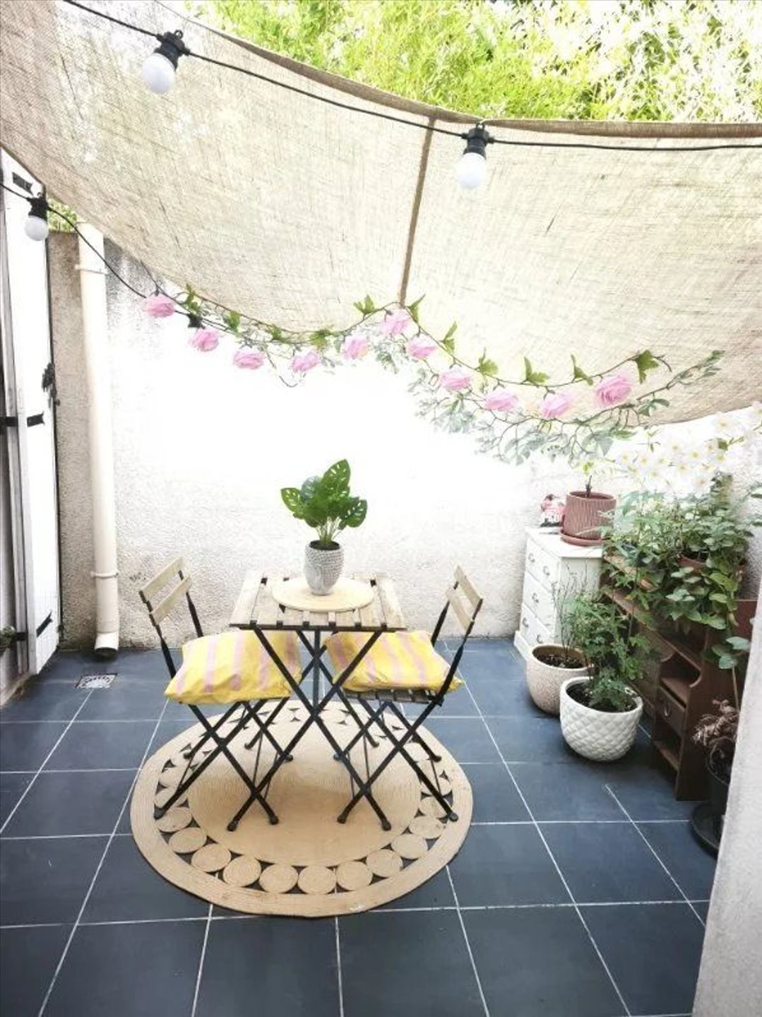 Maison à vendre, 87m², Istres