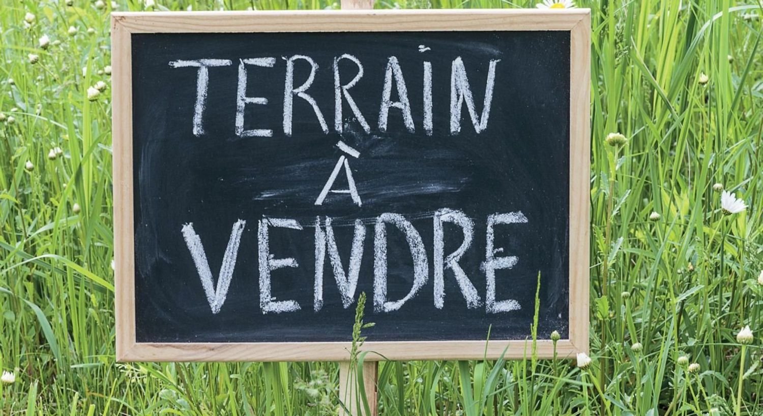 Maison à vendre, 80m², Sarcelles
