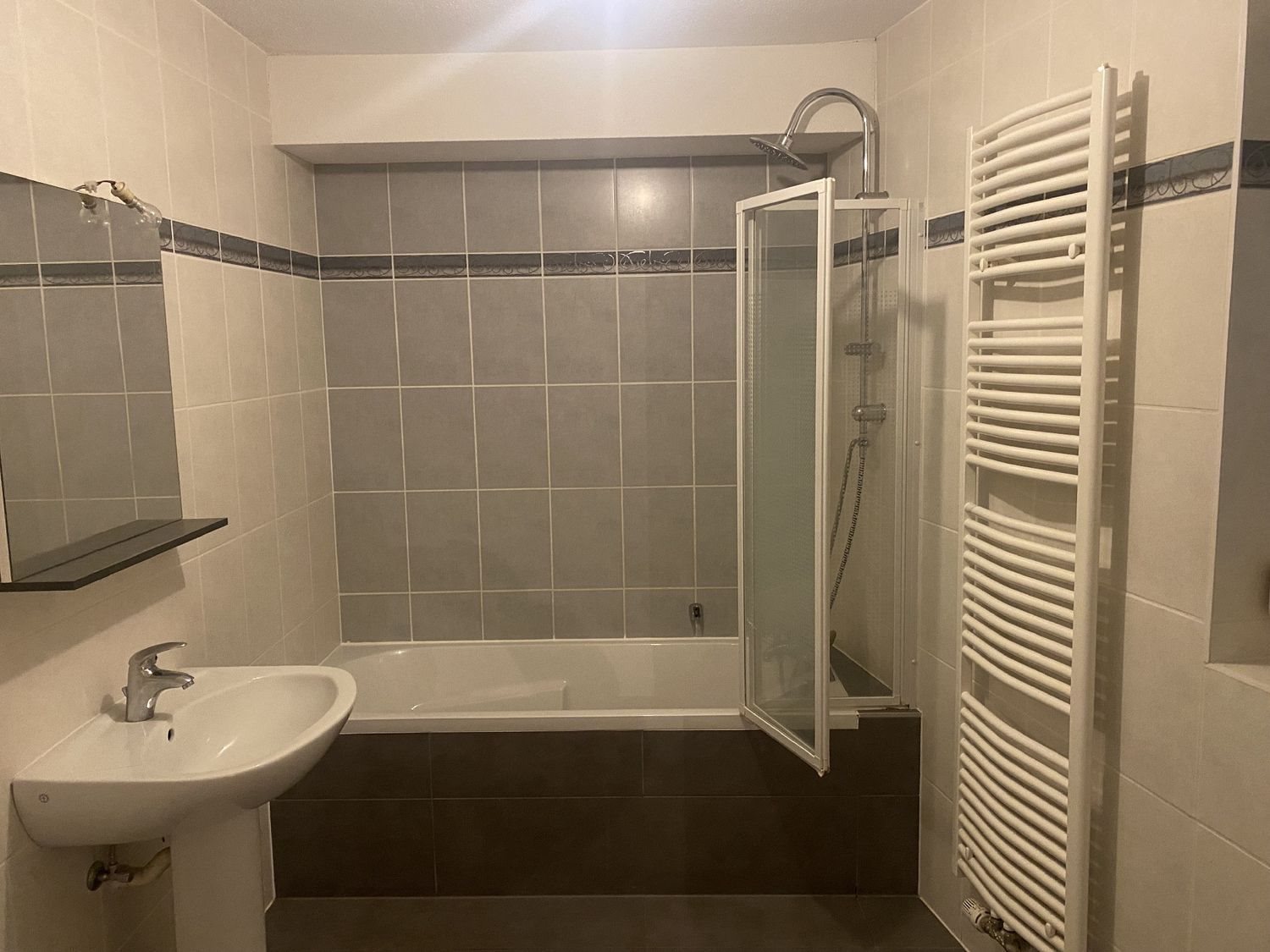 Appartement à vendre, 58m², Vendenheim