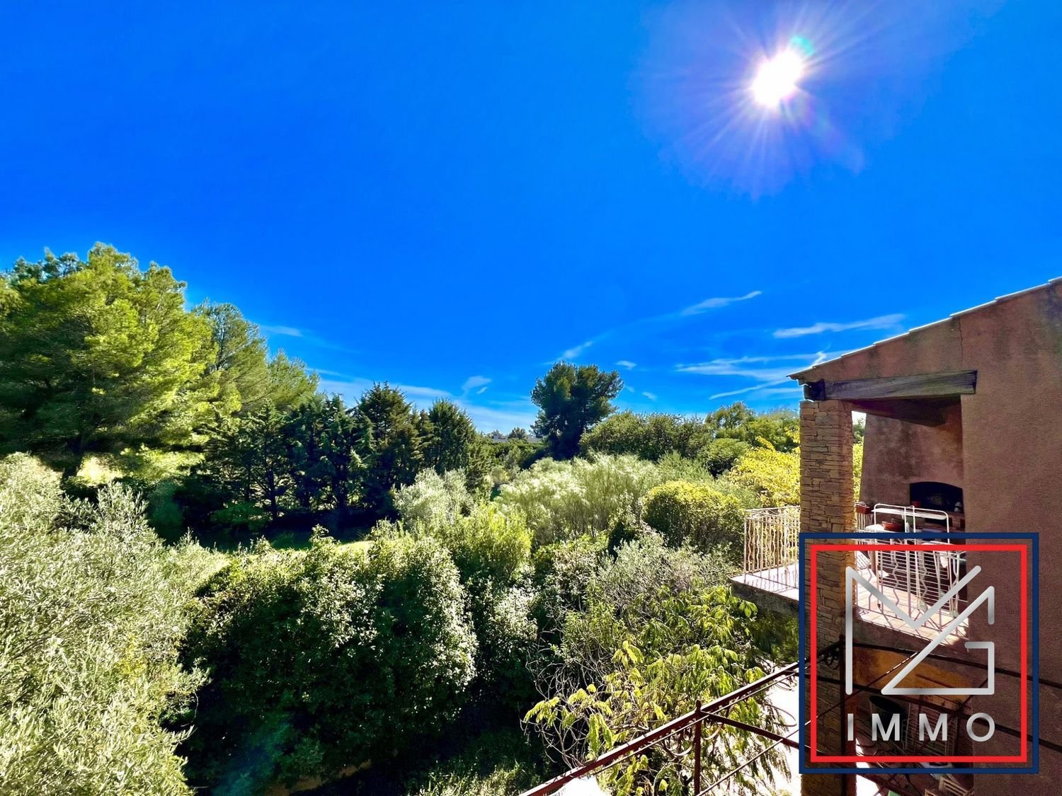 Maison à vendre, 250m², Sanary-sur-Mer