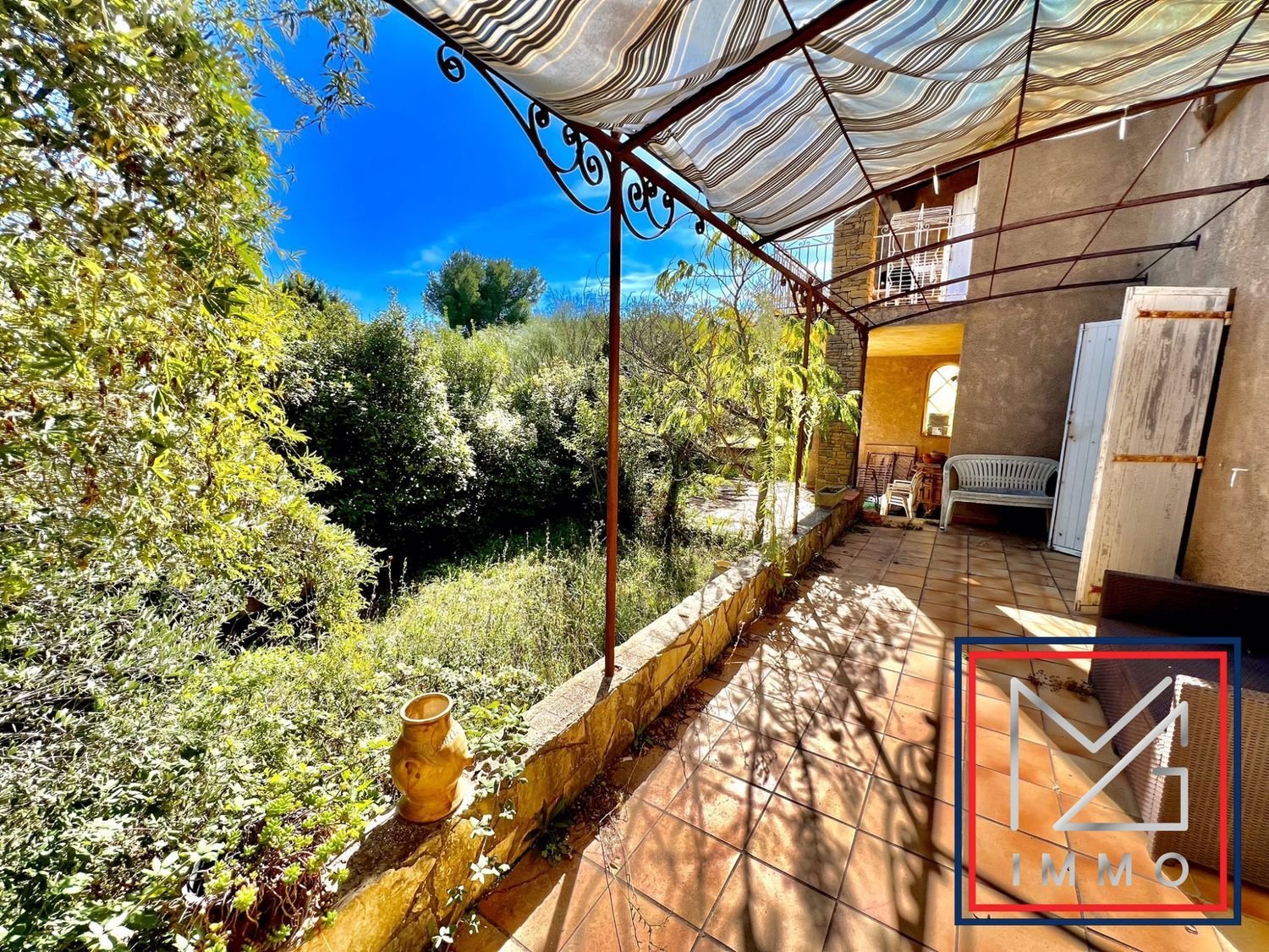 Maison à vendre, 250m², Sanary-sur-Mer