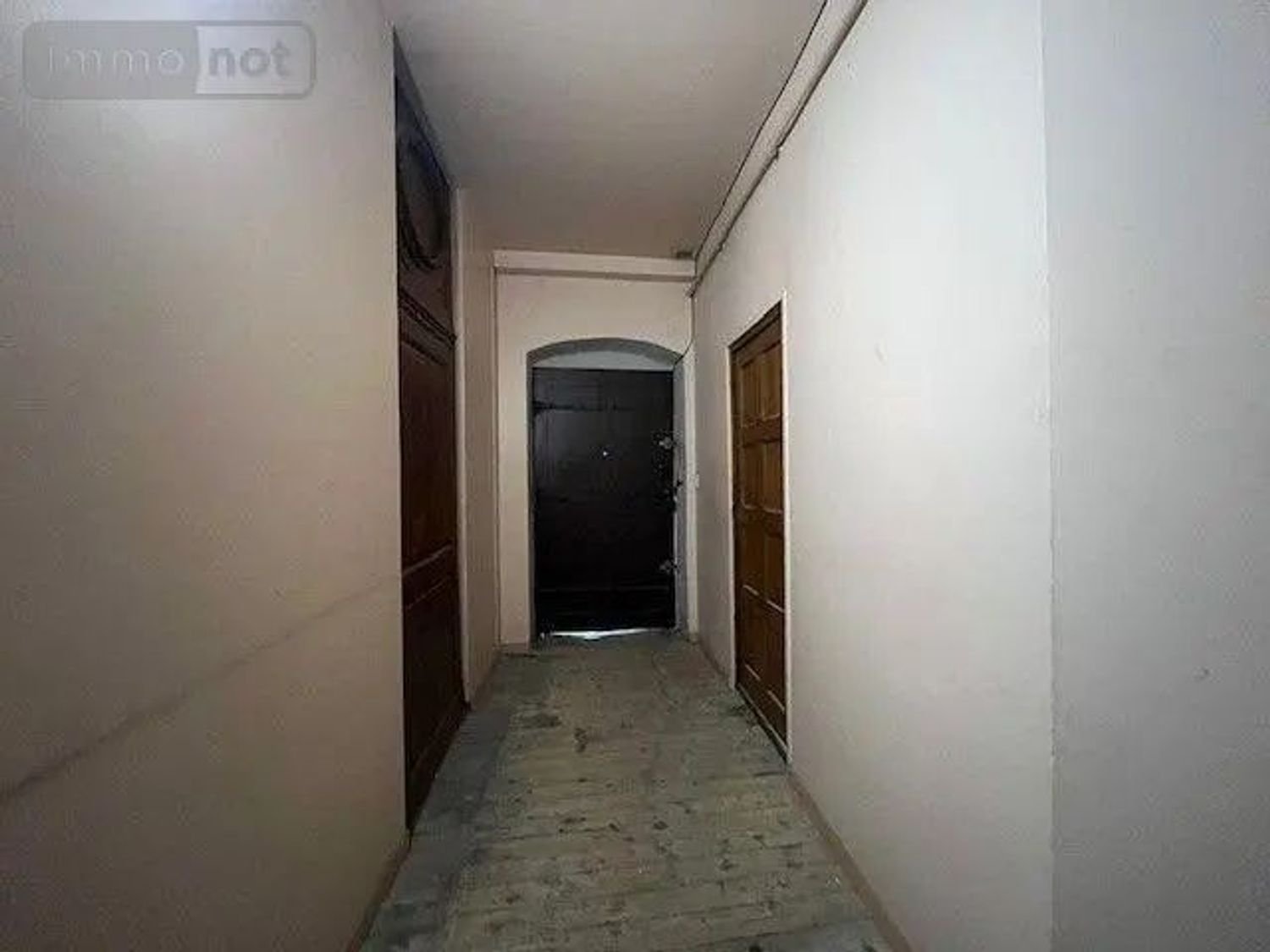 Appartement à vendre, 100m², Chambéry