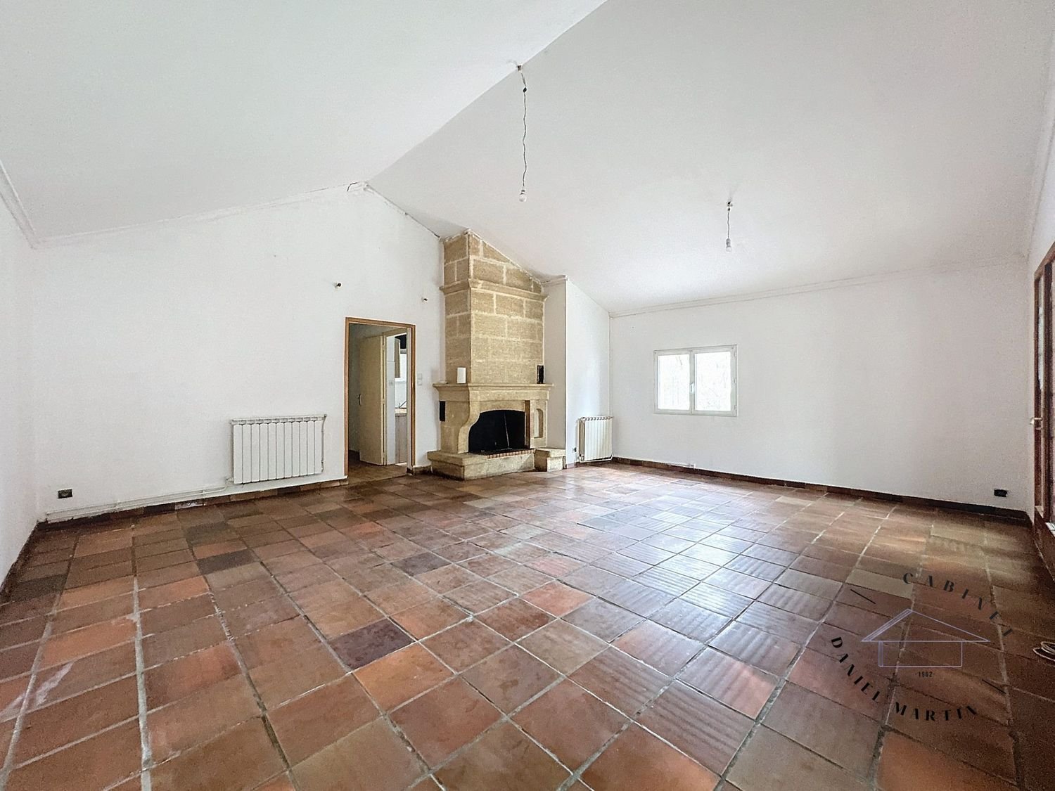 Maison à vendre, 91m², Bègles