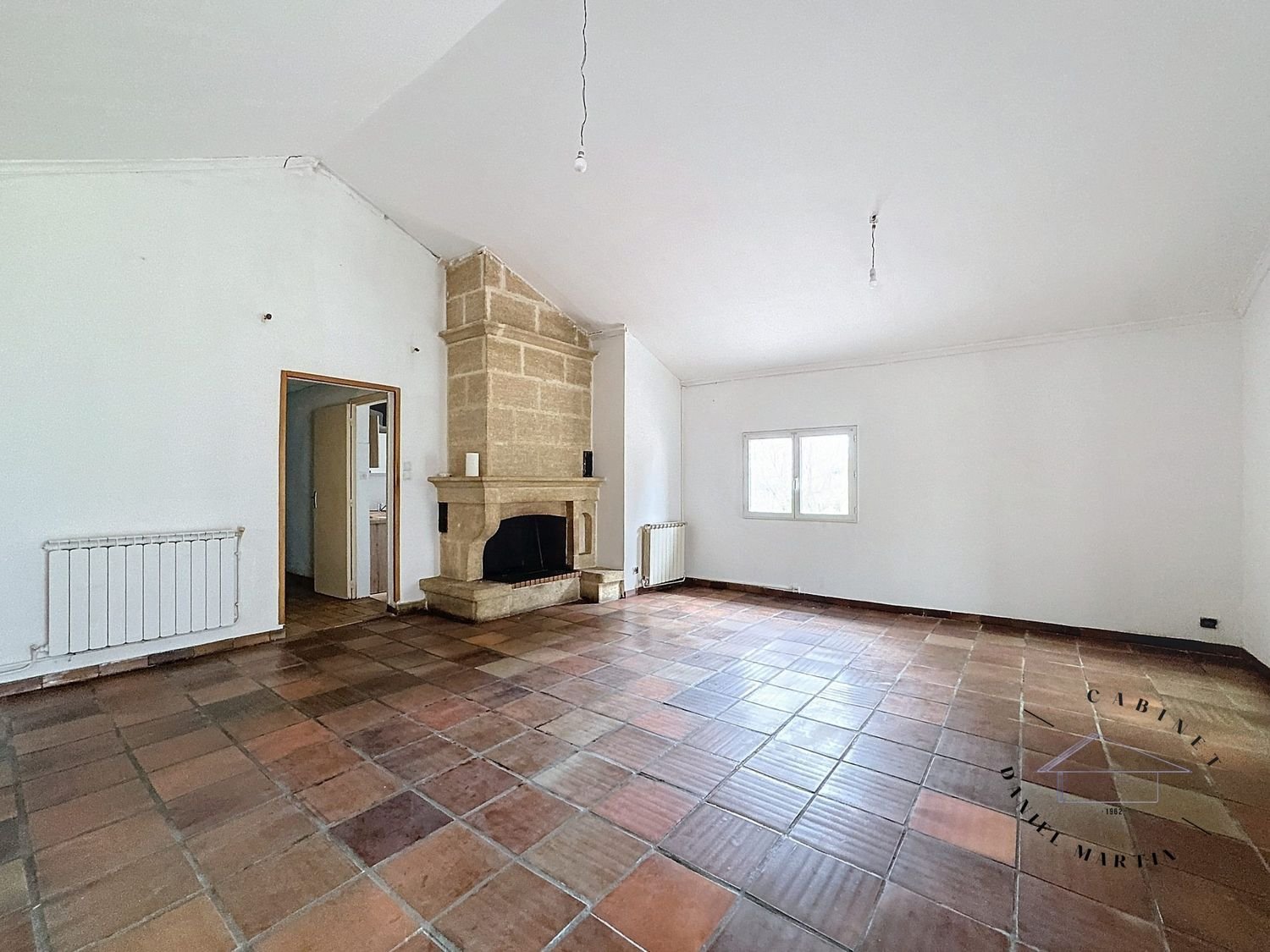 Maison à vendre, 91m², Bègles