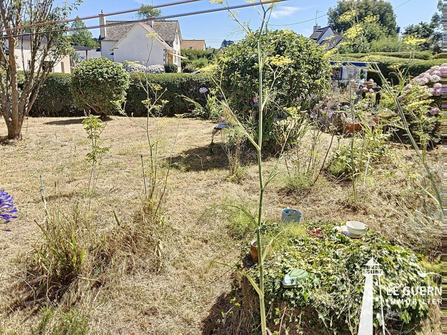 Maison à vendre, 159m², Trégastel