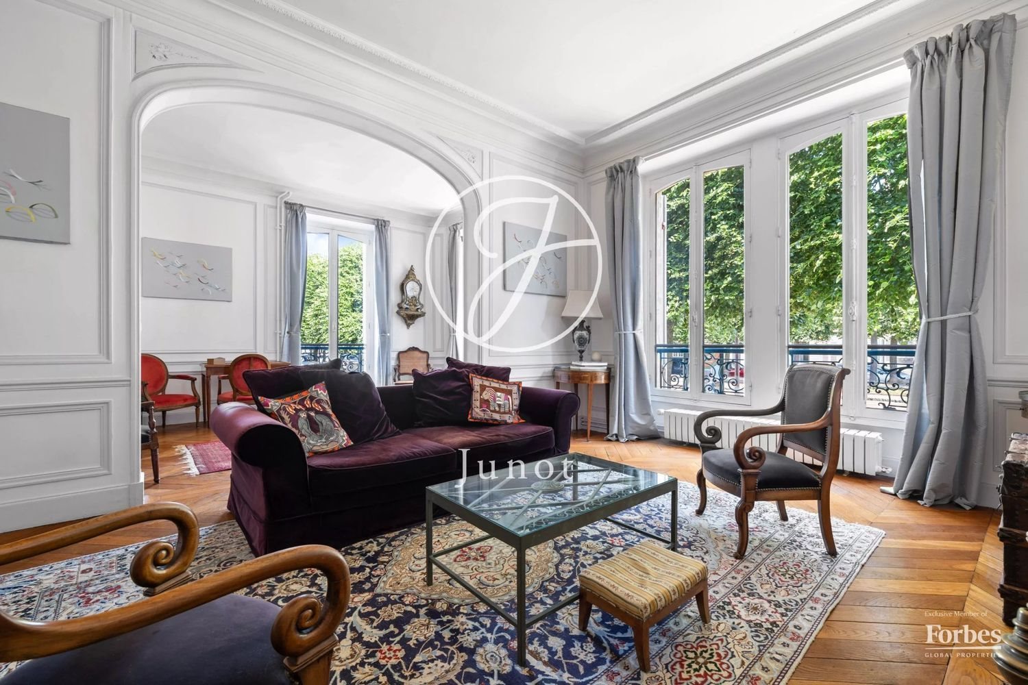 Maison à vendre, 320m², Versailles