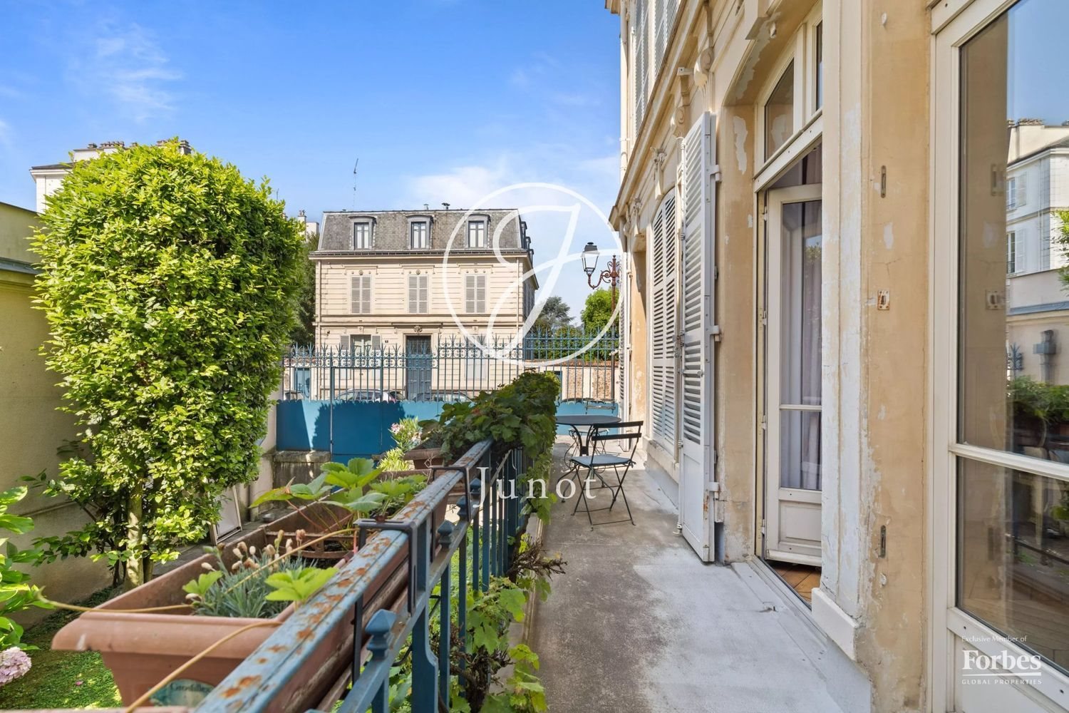 Maison à vendre, 320m², Versailles