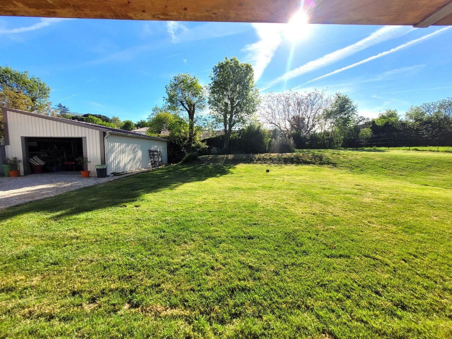 Maison à vendre, 130m², Gragnague