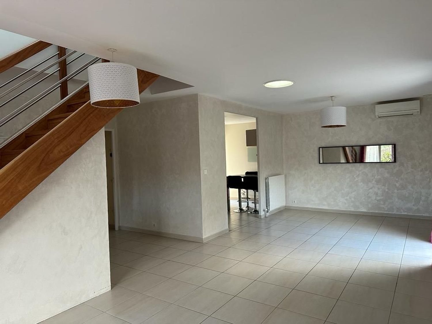 Maison à vendre, 133m², Tournefeuille