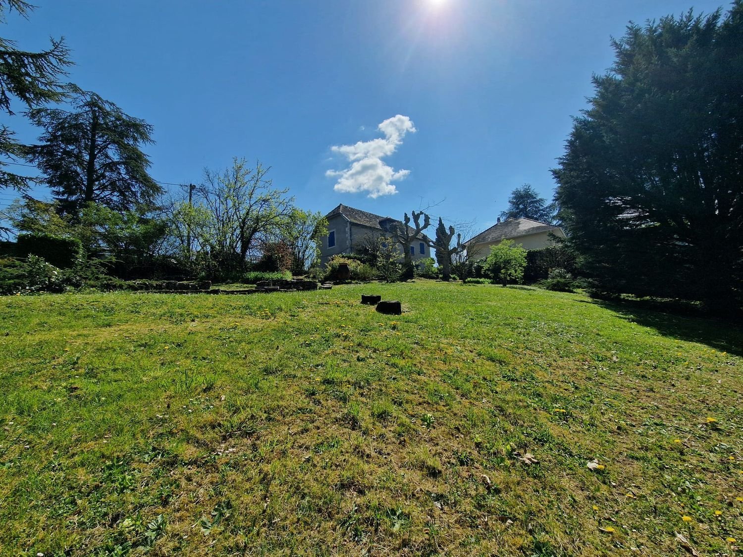 Maison à vendre, 89m², Belley
