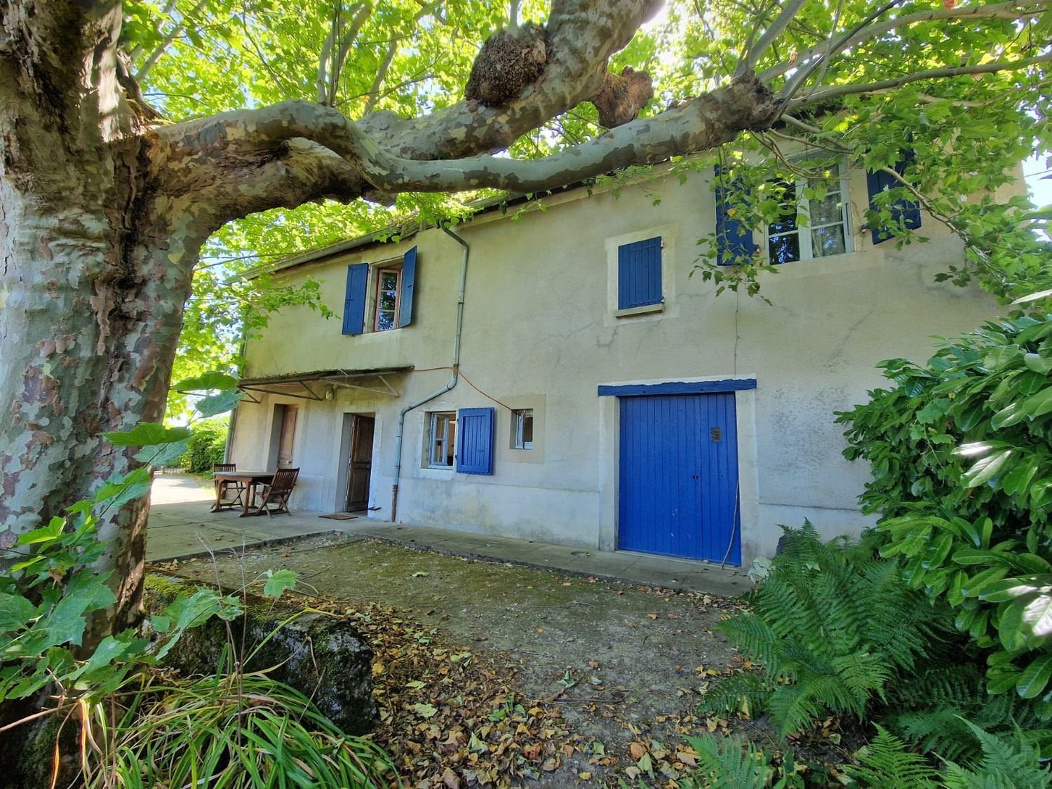 Maison à vendre, 89m², Belley