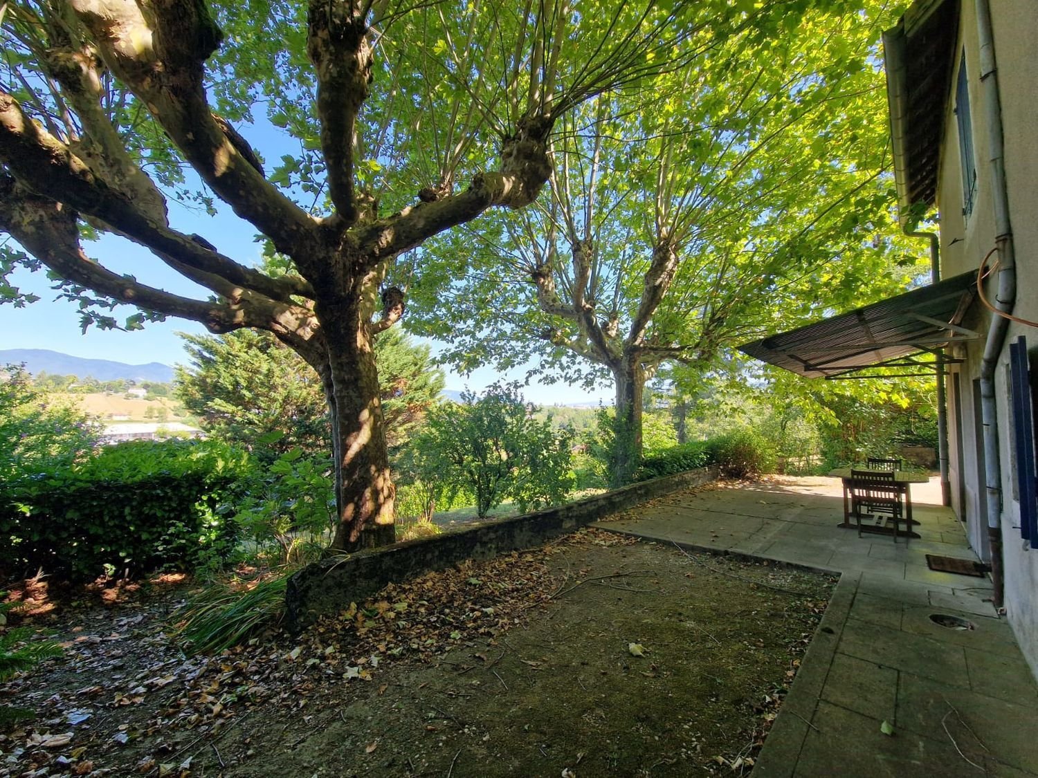 Maison à vendre, 89m², Belley