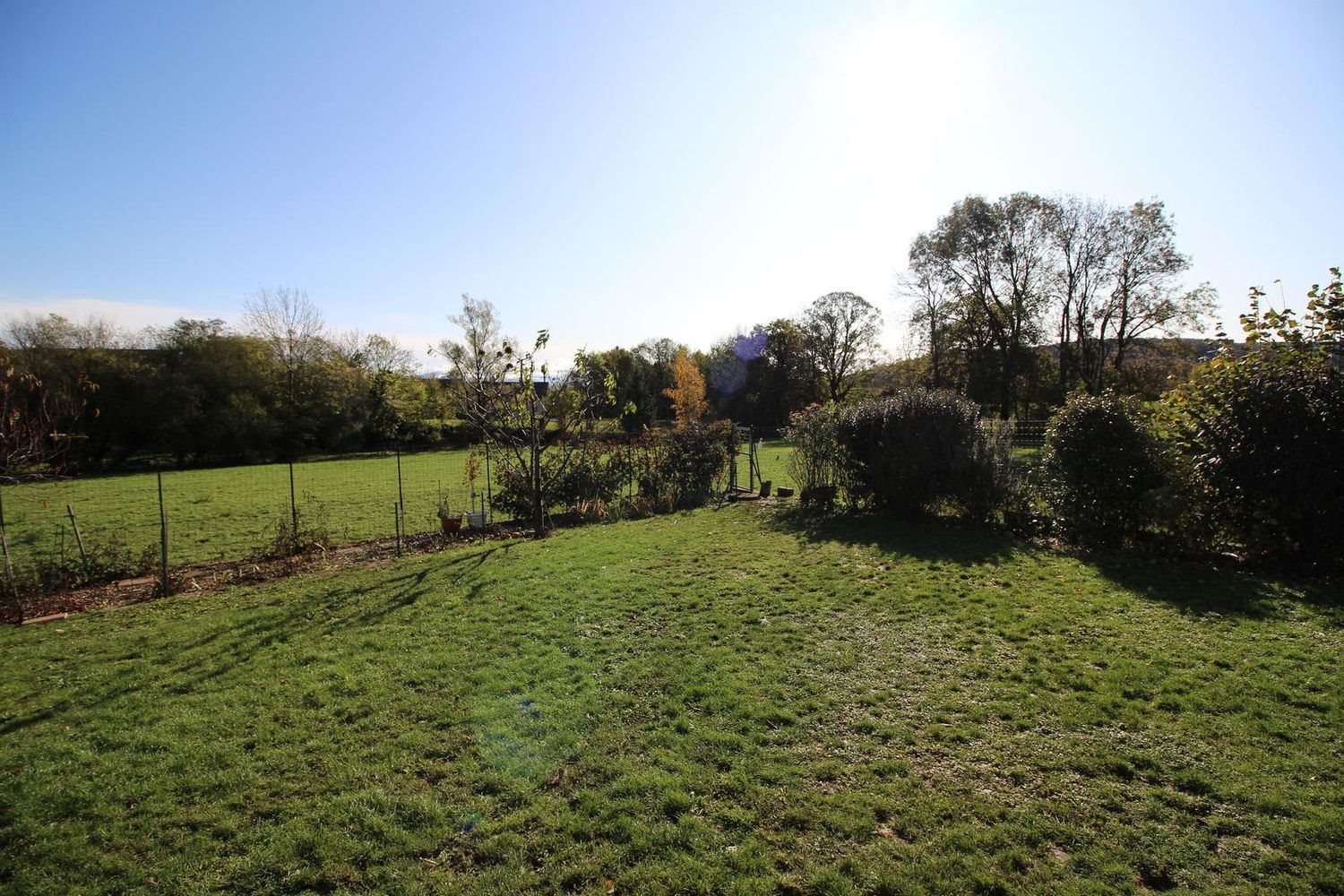 Maison à vendre, 209m², Divonne-les-Bains