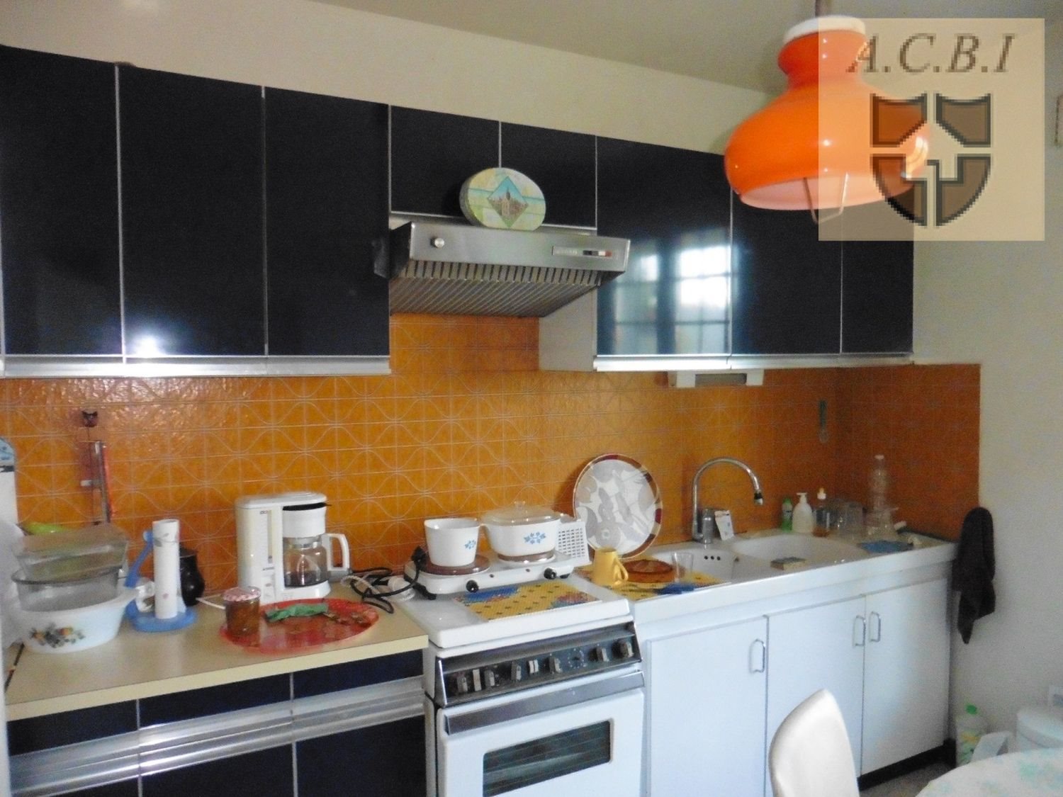 Maison à vendre, 124m², Oucques